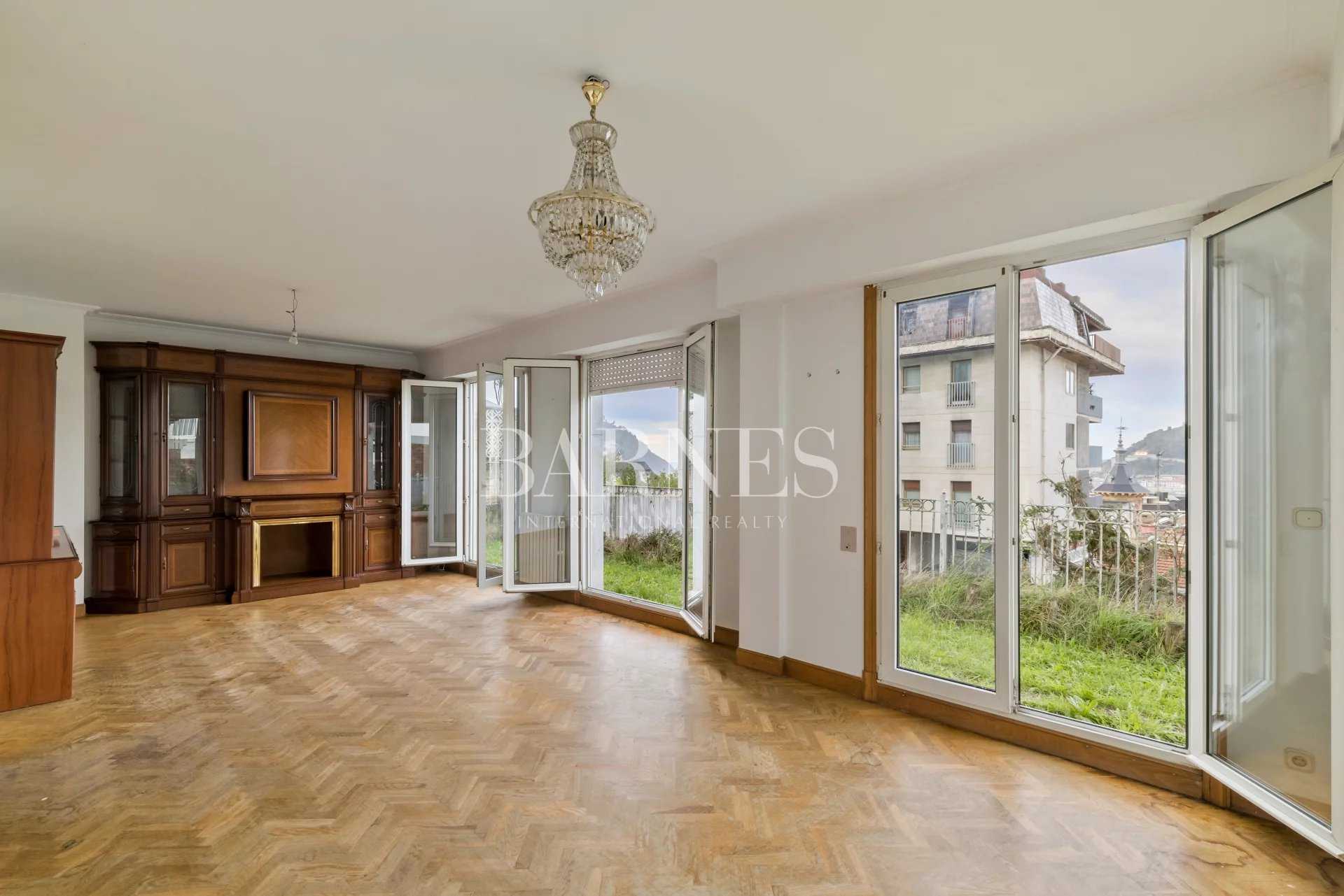 House Donostia  -  ref 7566778 (picture 2)