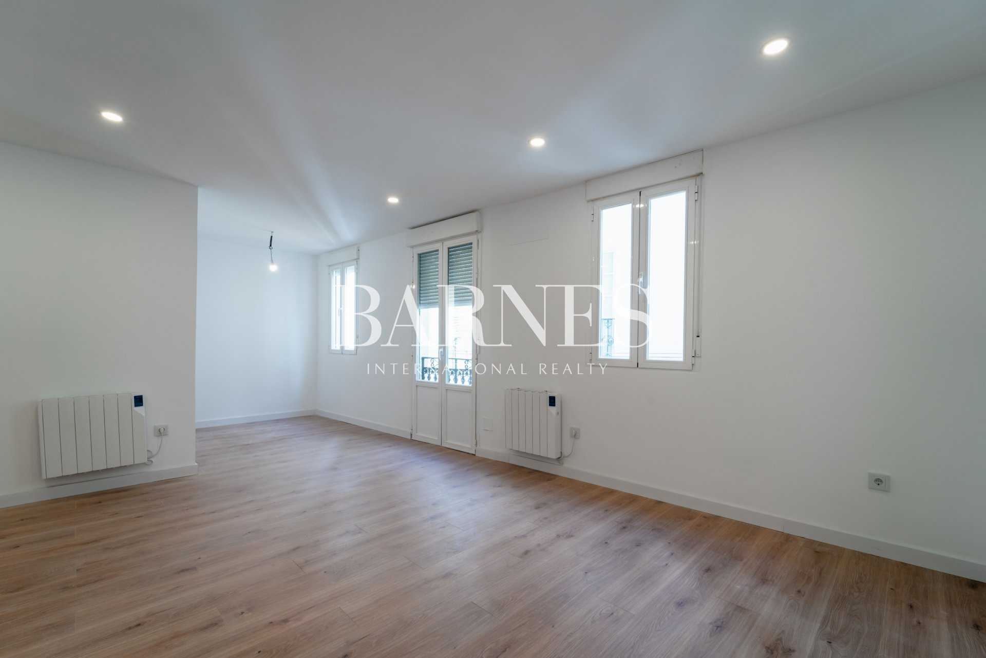 Appartement Madrid  -  ref 8169062 (picture 3)