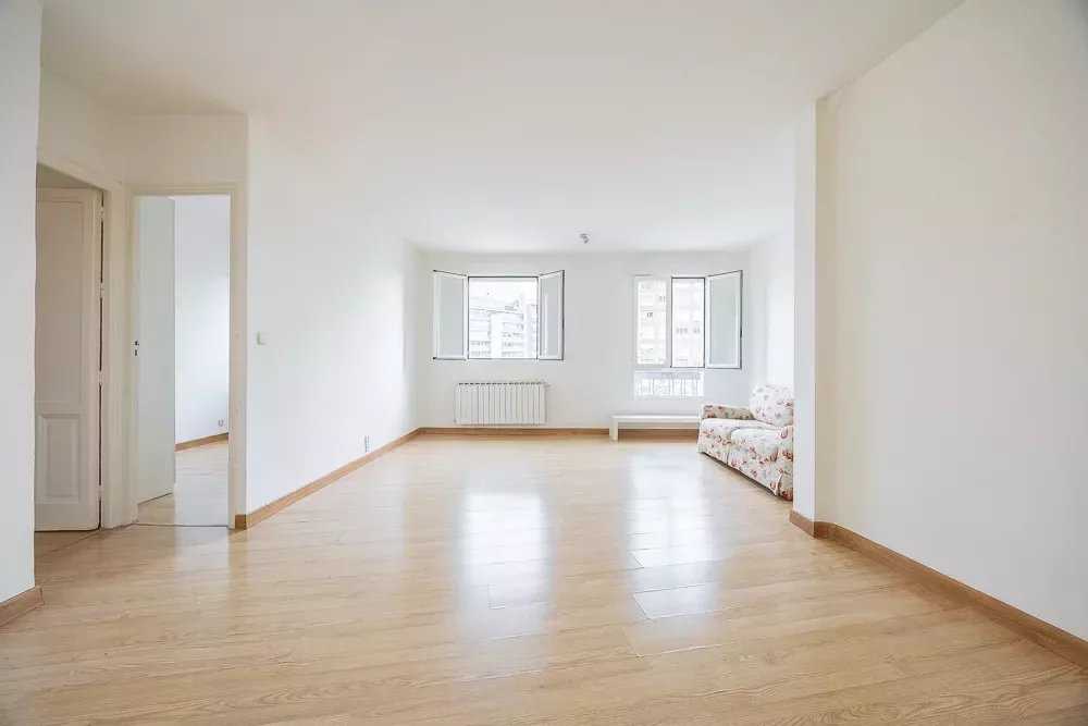 Apartment Madrid  -  ref 85188433 (picture 1)