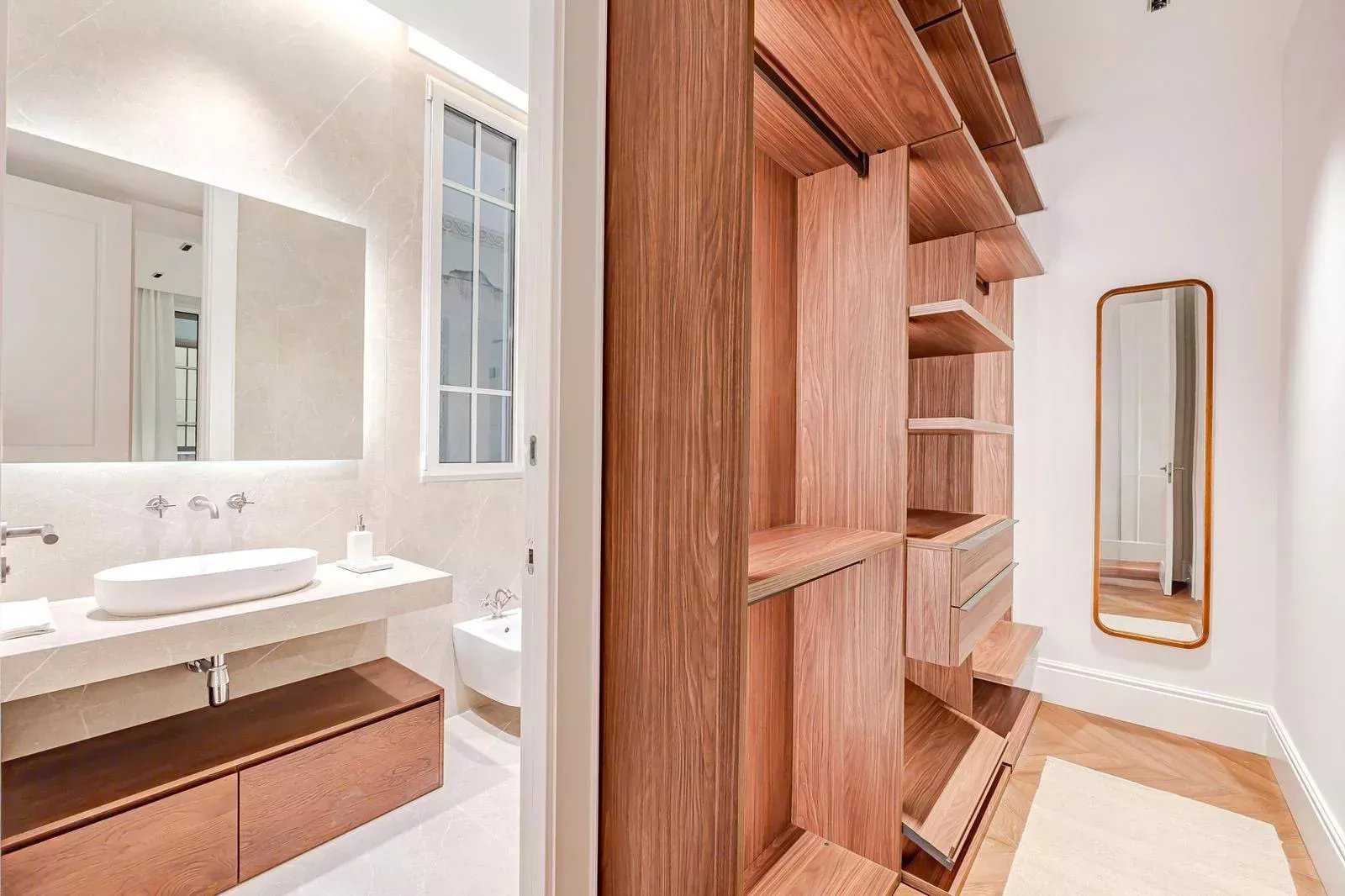 Apartment Madrid  -  ref 85416494 (picture 3)