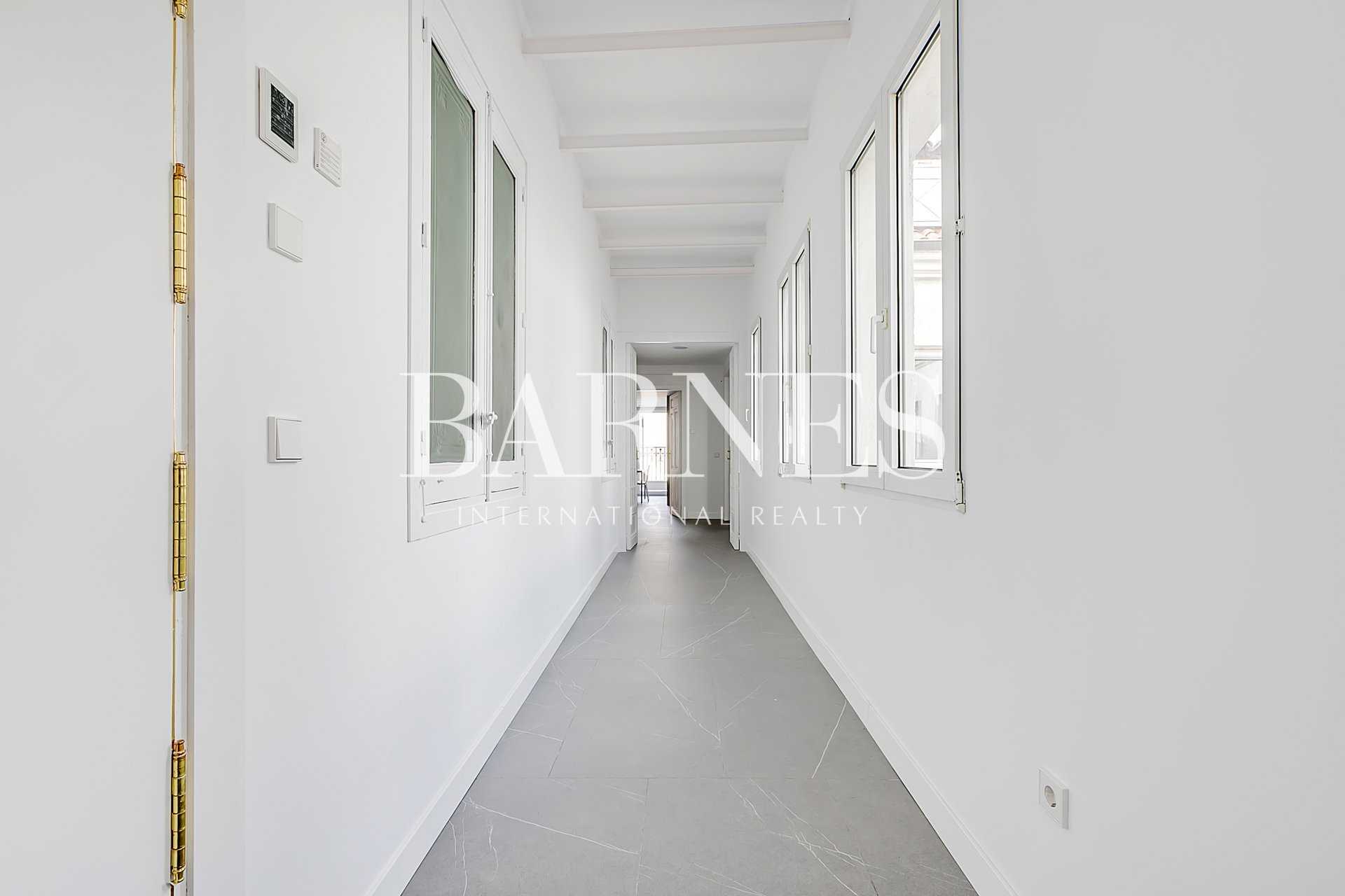 Penthouse Madrid  -  ref 7940251 (picture 2)