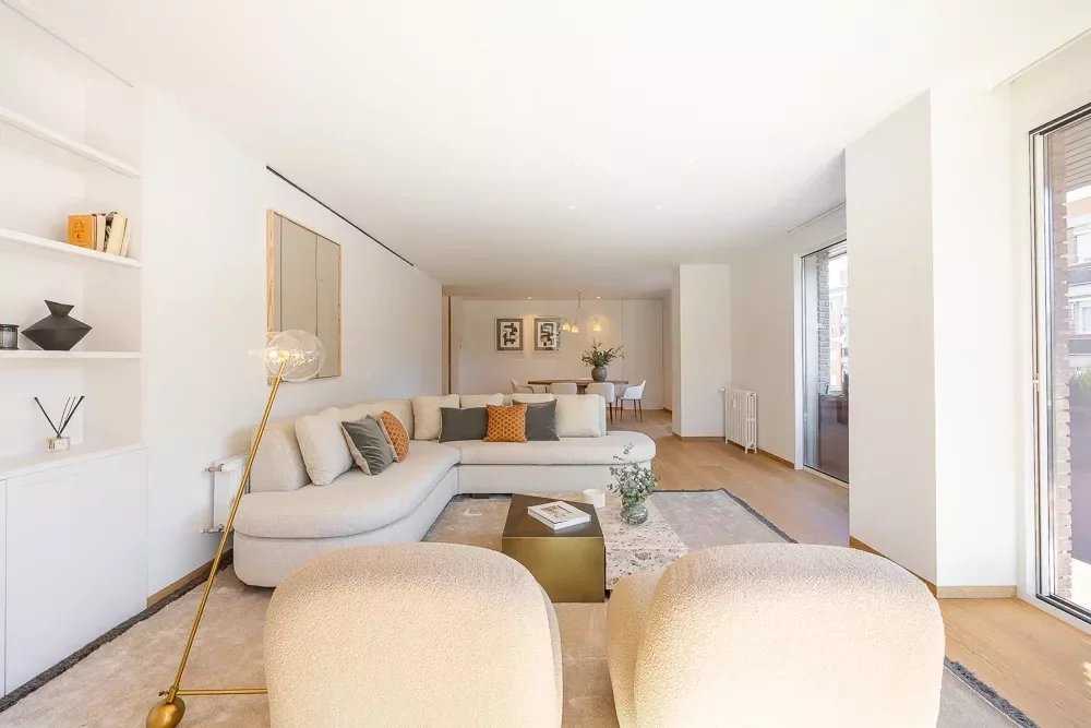 Penthouse Madrid  -  ref 84263812 (picture 2)