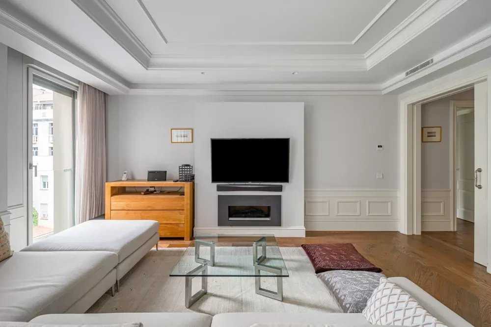Apartment Madrid  -  ref 84511673 (picture 3)