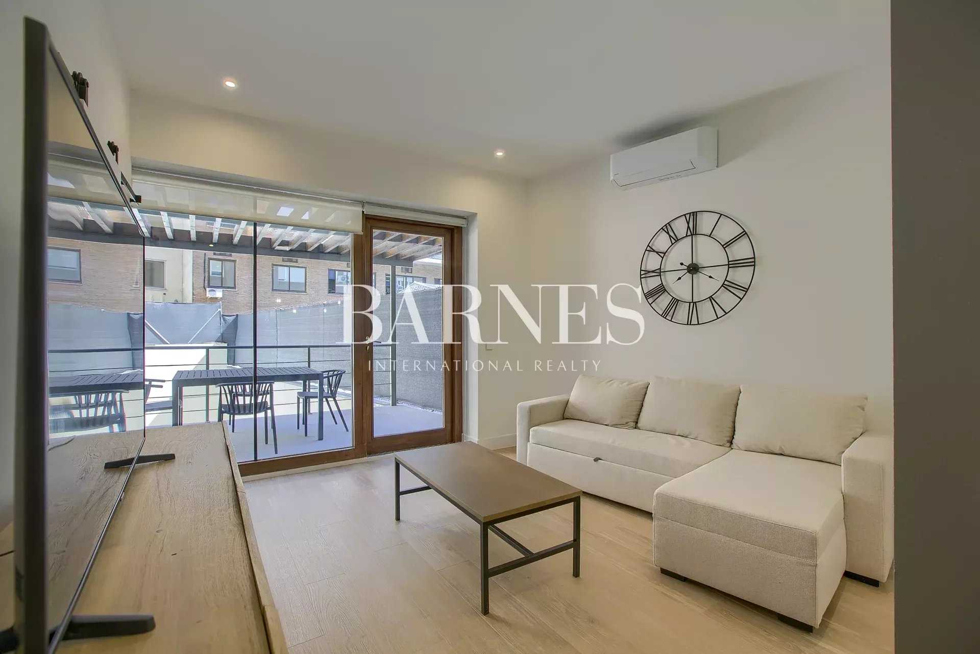 Appartement Madrid  -  ref 7051172 (picture 2)