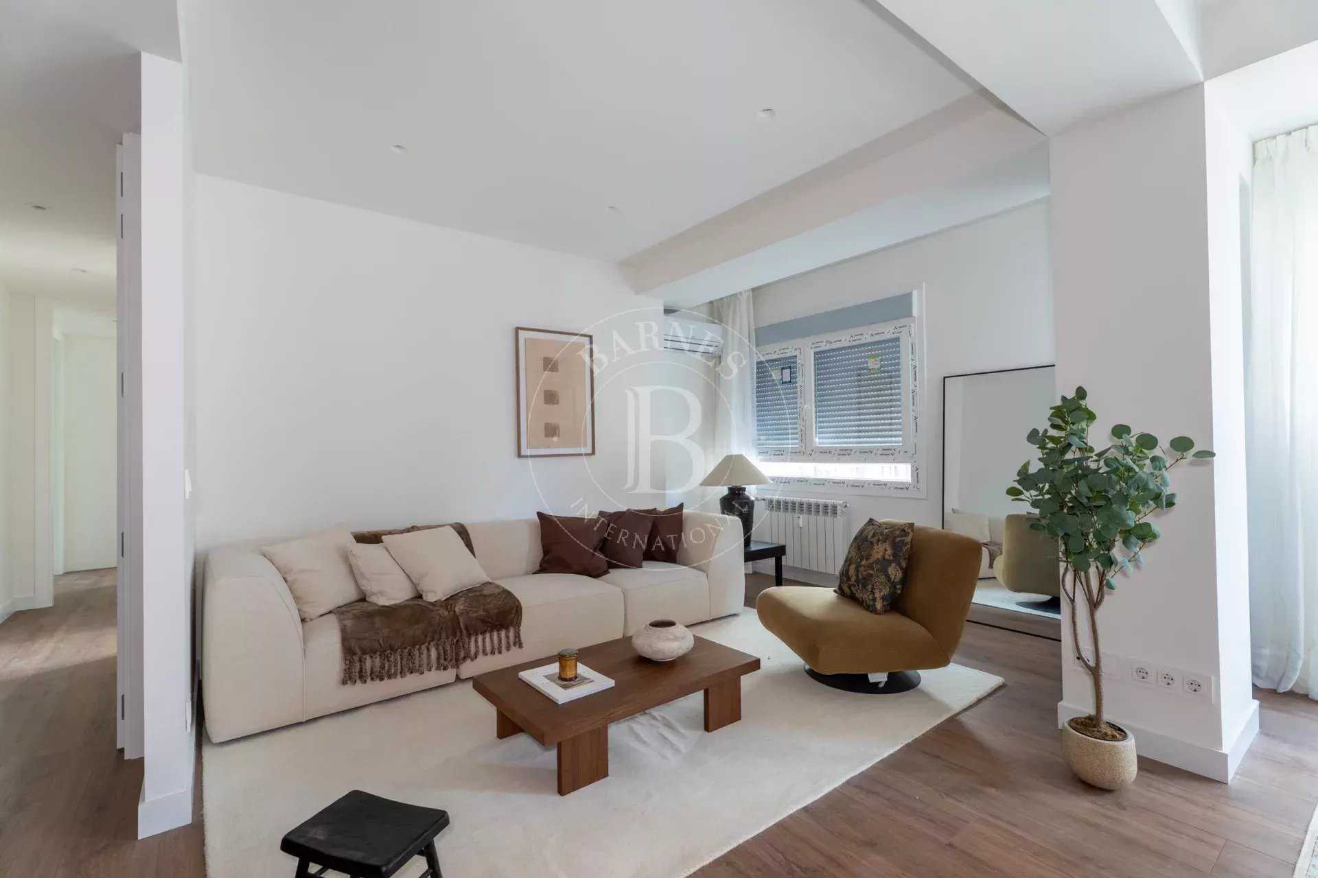 Appartement Madrid  -  ref 86358669 (picture 3)