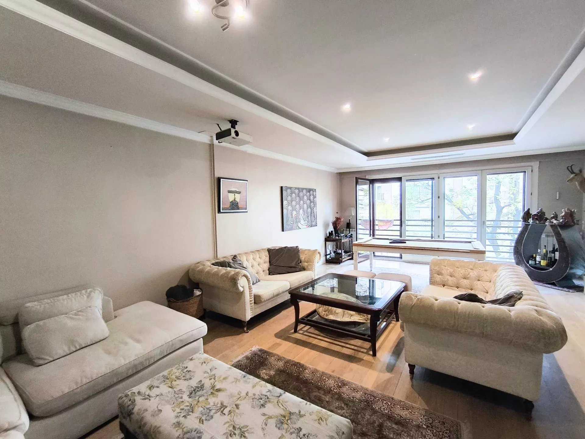 Apartment Madrid  -  ref 85619265 (picture 1)