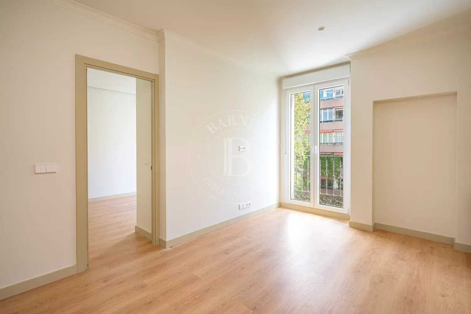 Appartement Madrid  -  ref 86407464 (picture 2)