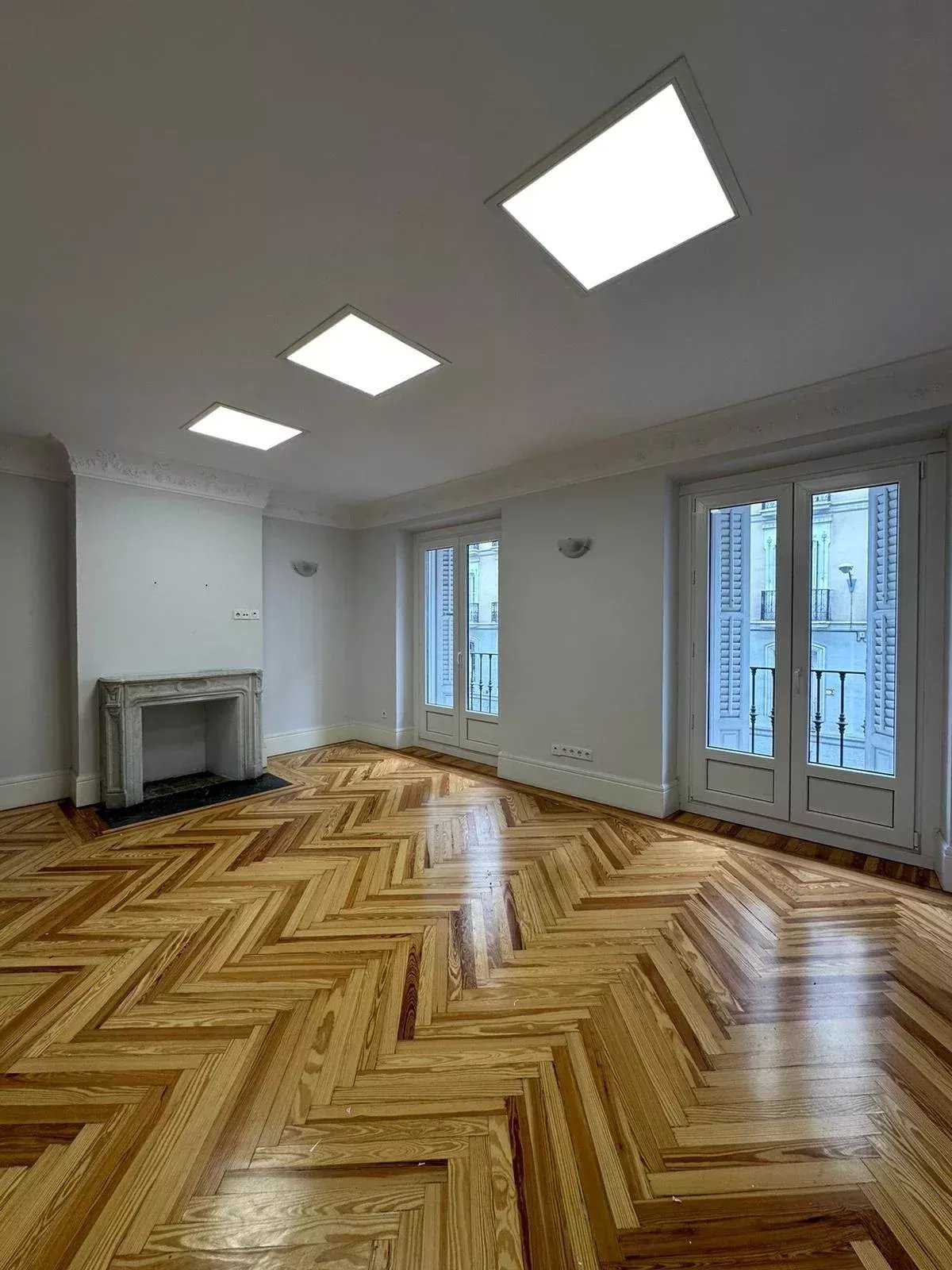 Appartement Madrid  -  ref 85408287 (picture 3)