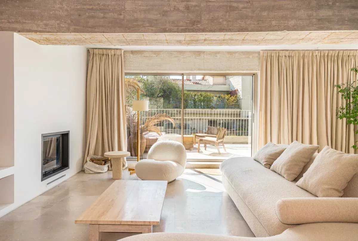 Penthouse Madrid  -  ref 85582892 (picture 1)