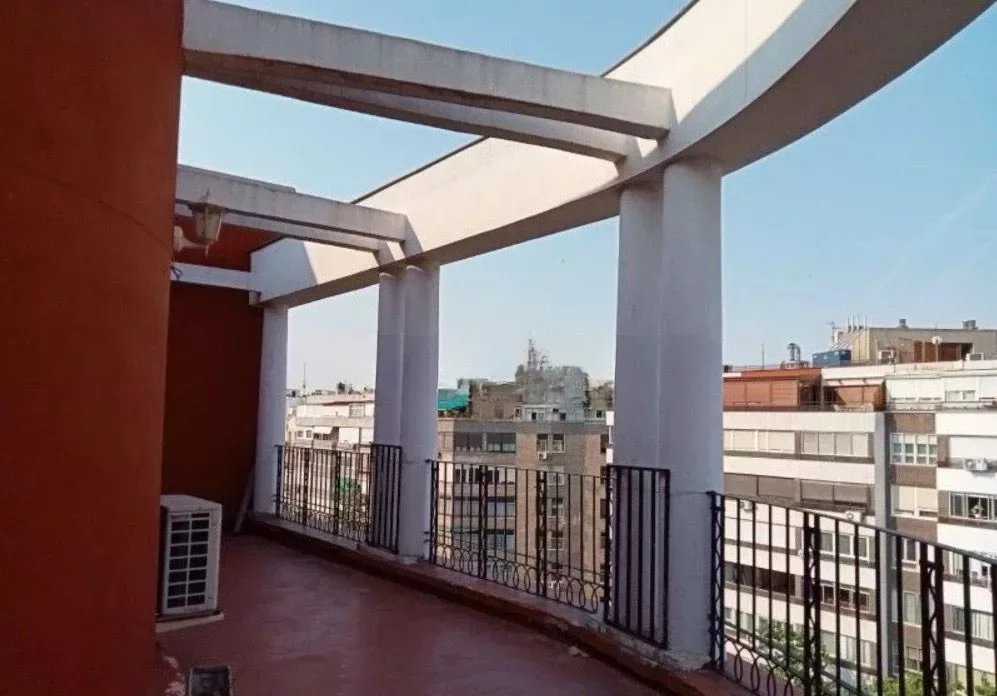 Appartement Madrid  -  ref 7309573 (picture 2)