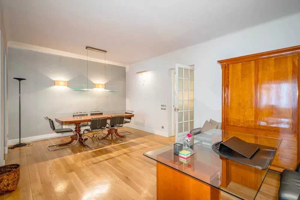 Piso Madrid  -  ref 85078649 (picture 3)