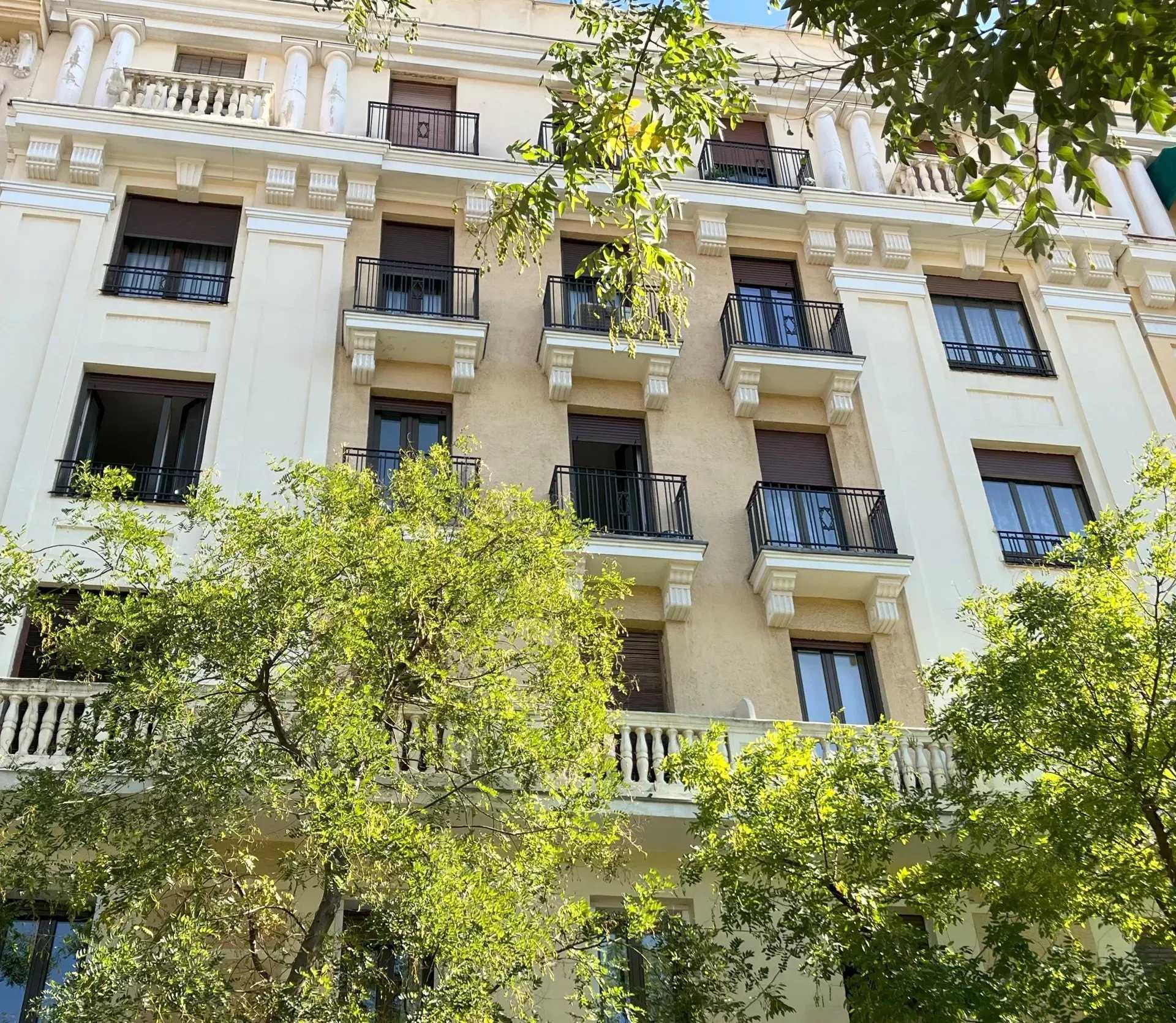 Apartment Madrid  -  ref 84356001 (picture 2)