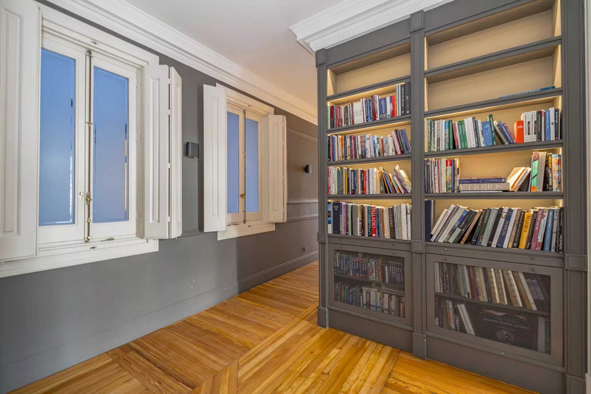 Appartement Madrid  -  ref 85110995 (picture 2)