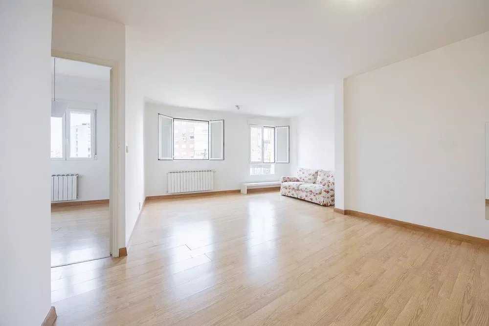 Apartment Madrid  -  ref 85188433 (picture 3)