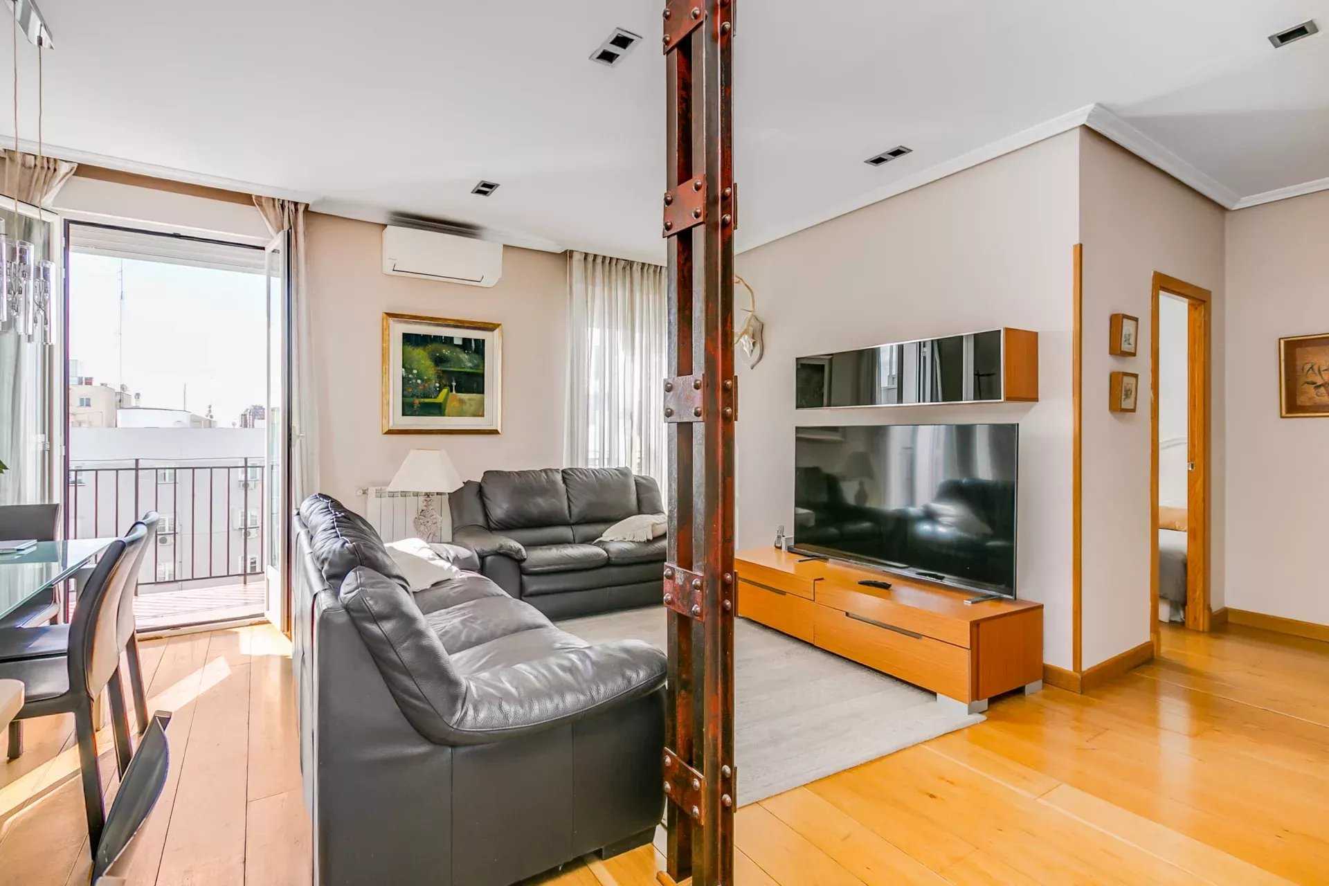 Penthouse Madrid  -  ref 85675340 (picture 1)