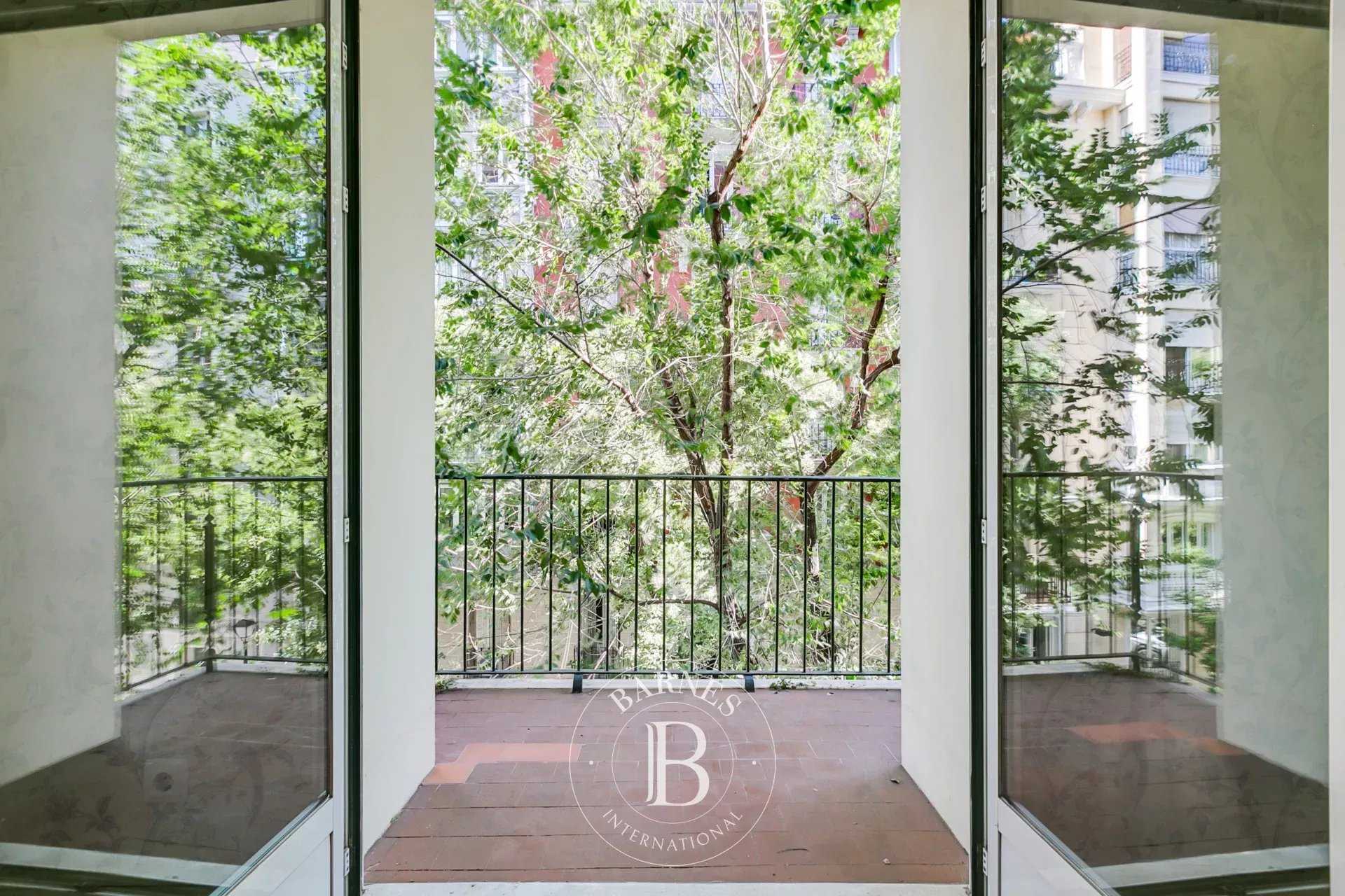 Piso Madrid  -  ref 83069056 (picture 2)