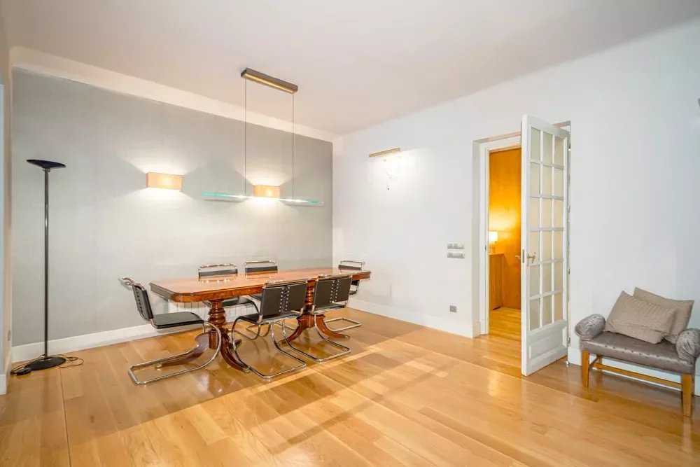 Piso Madrid  -  ref 85078649 (picture 2)