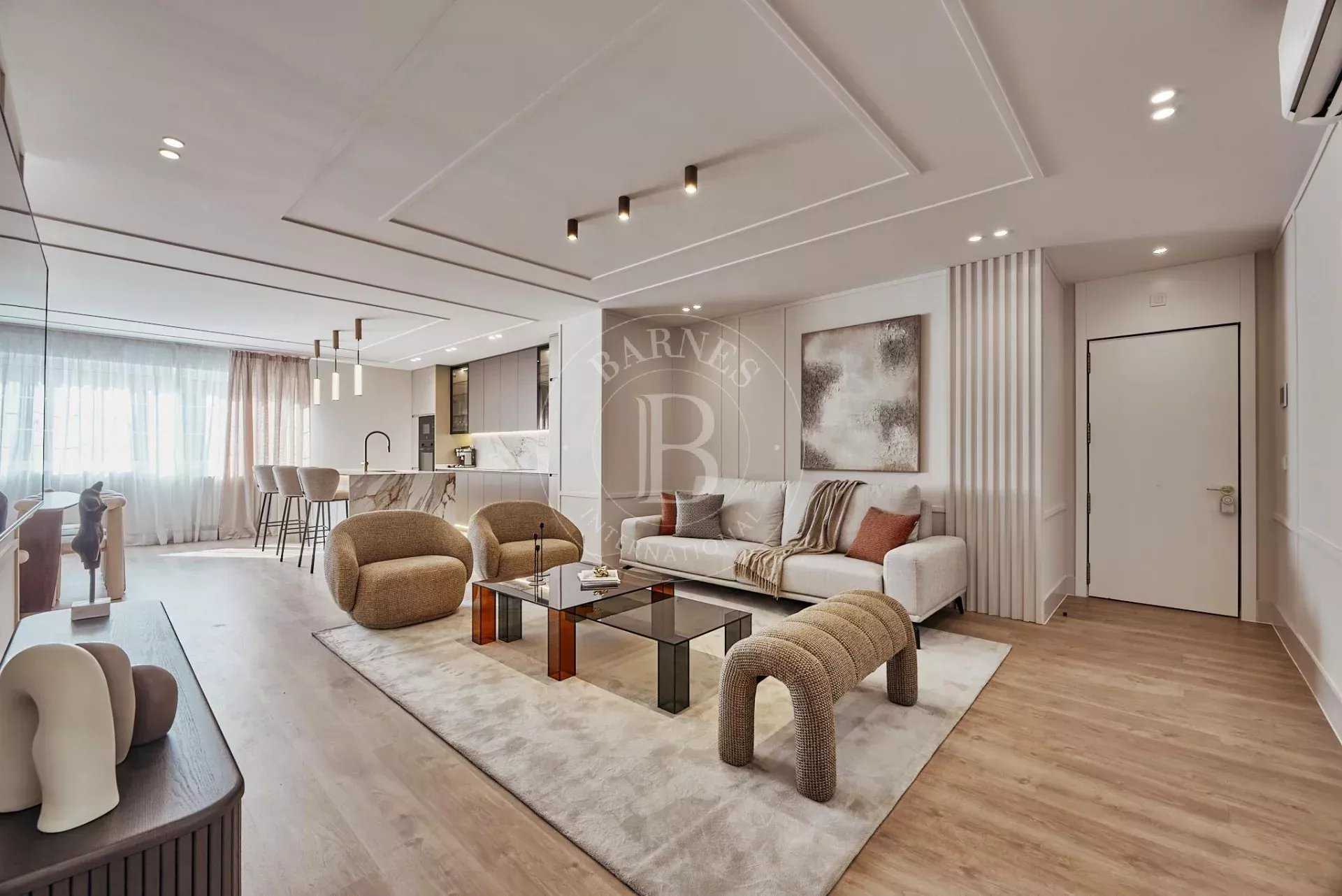 Piso Madrid  -  ref 86353609 (picture 1)