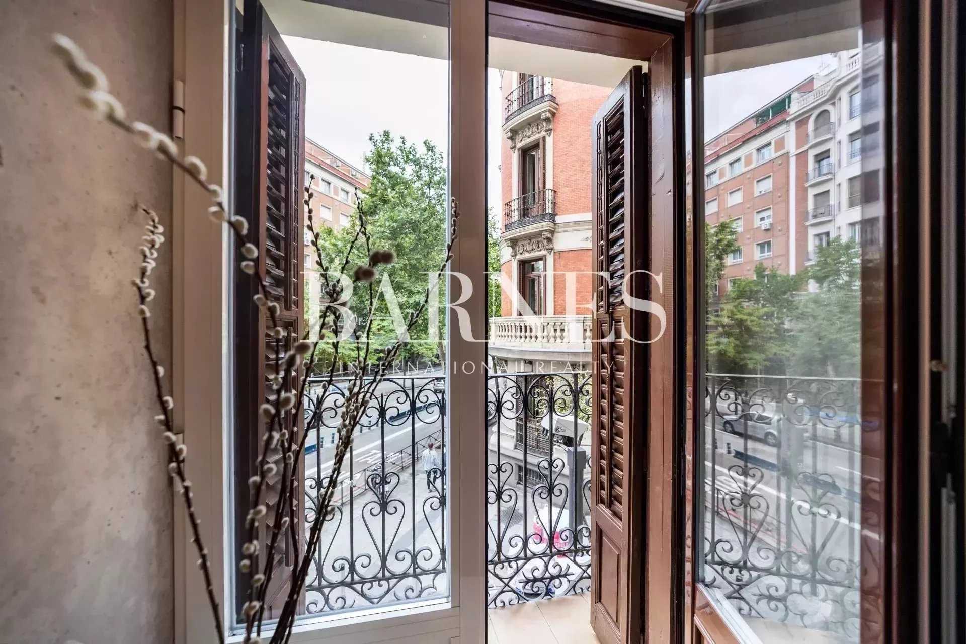 Apartment Madrid  -  ref 83495294 (picture 2)
