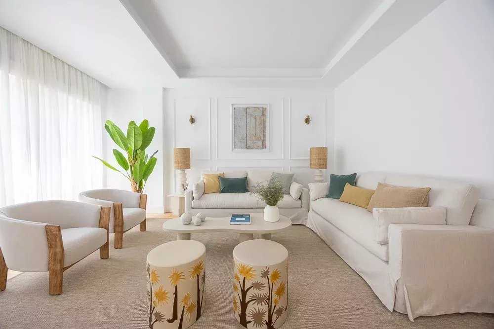 Piso Madrid  -  ref 86080420 (picture 2)