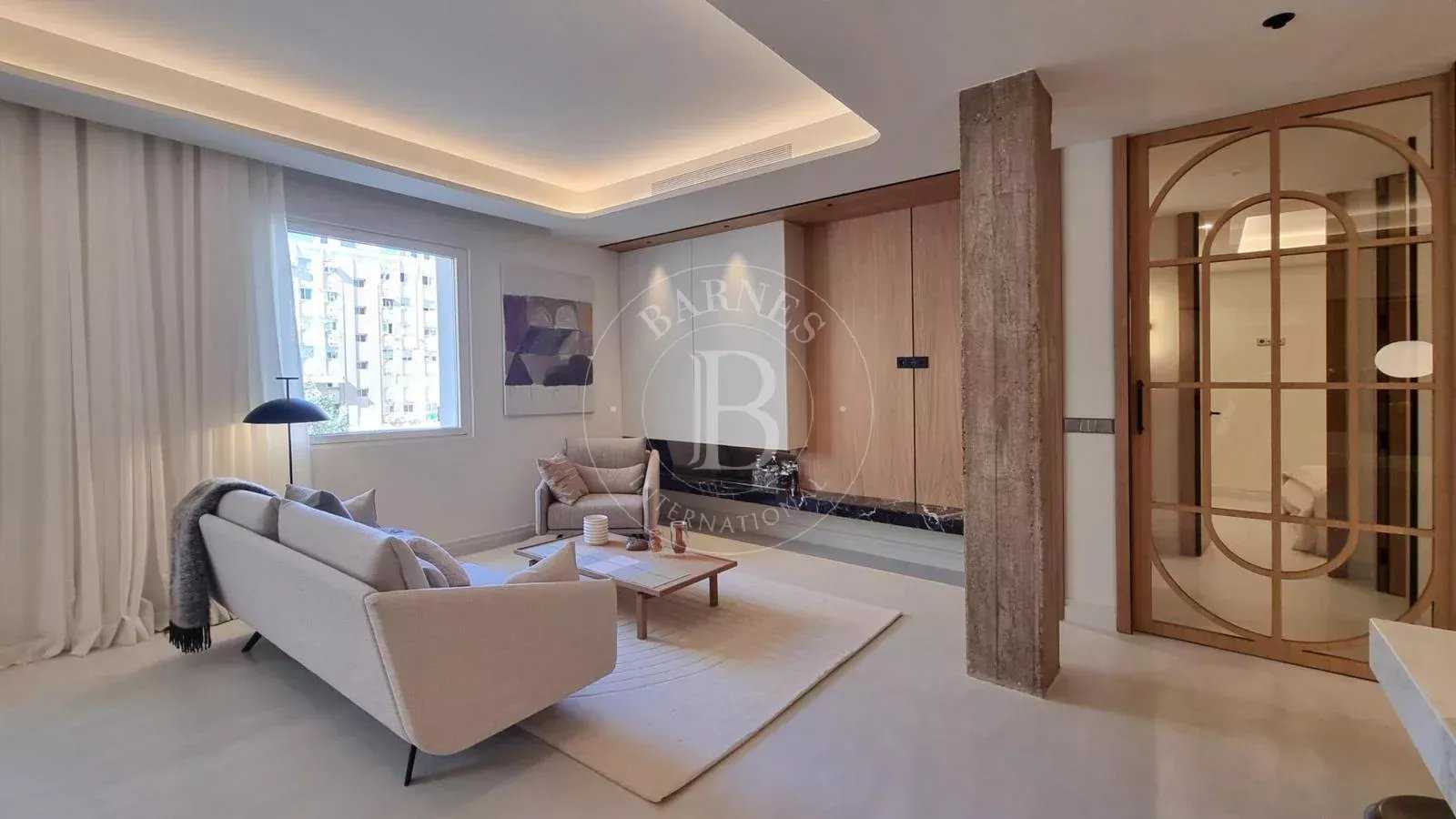 Apartment Madrid  -  ref 86401676 (picture 1)