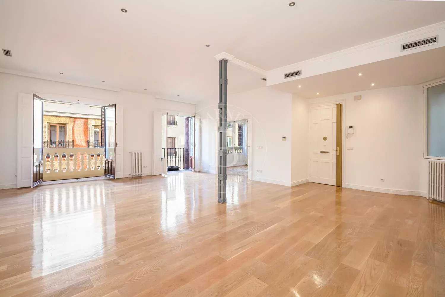 Piso Madrid  -  ref 86481519 (picture 1)