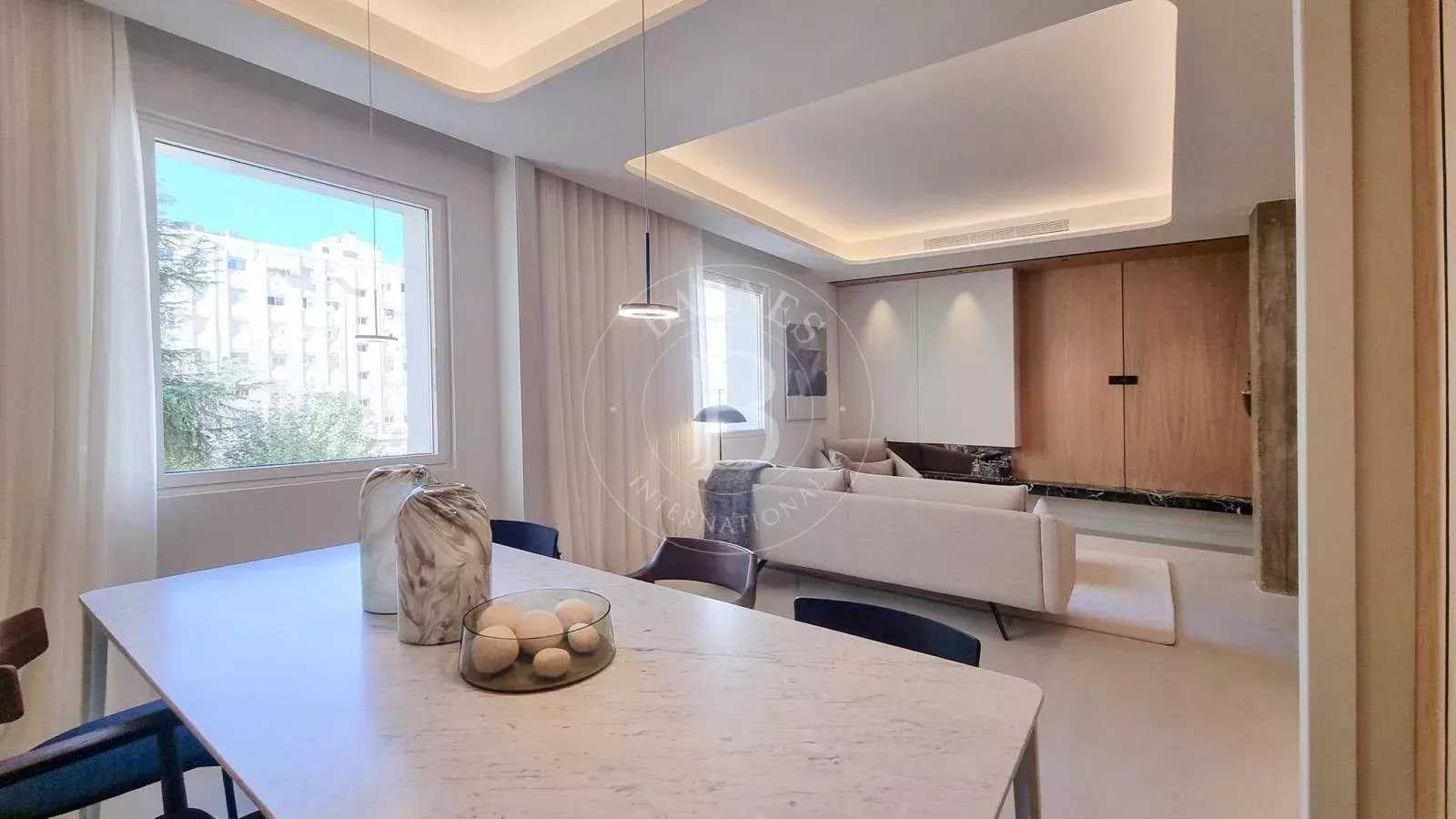 Apartment Madrid  -  ref 86401676 (picture 2)