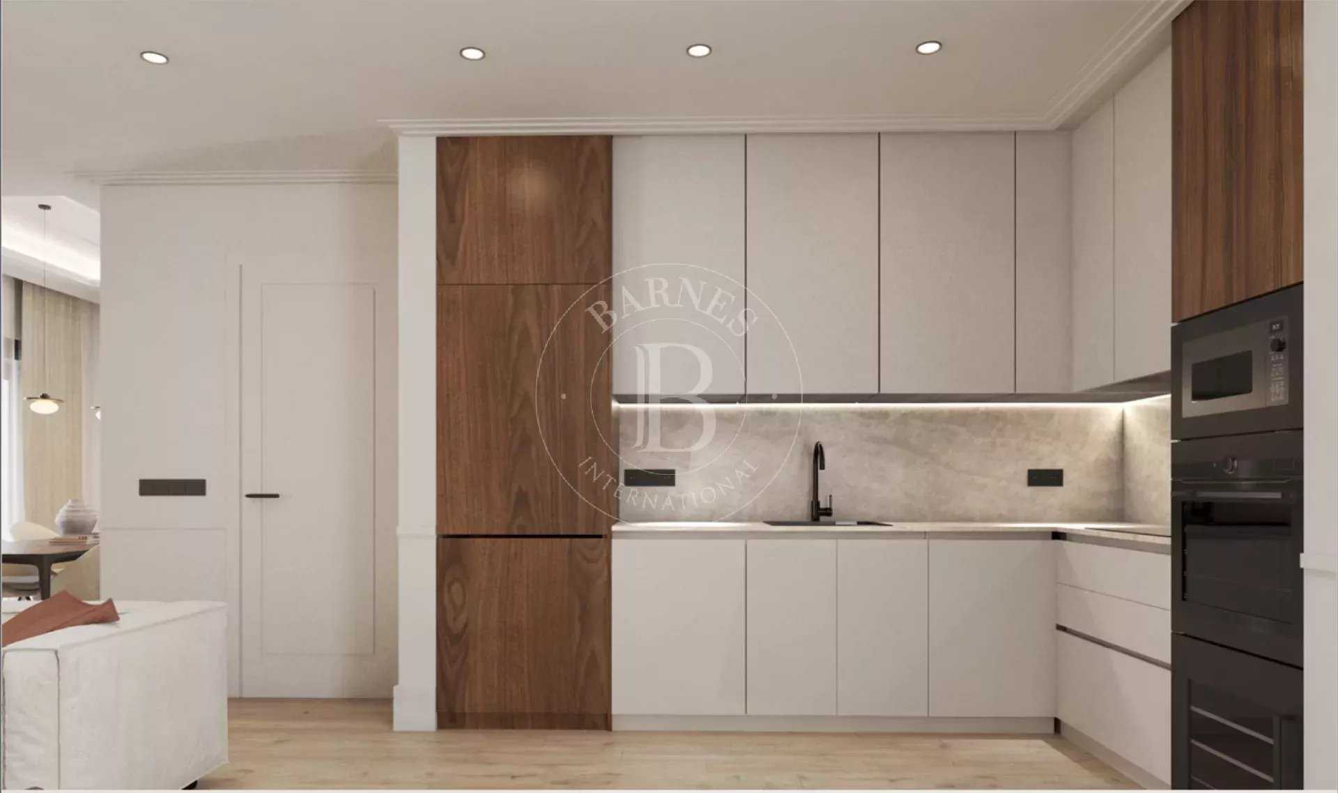 Piso Madrid  -  ref 86517966 (picture 3)