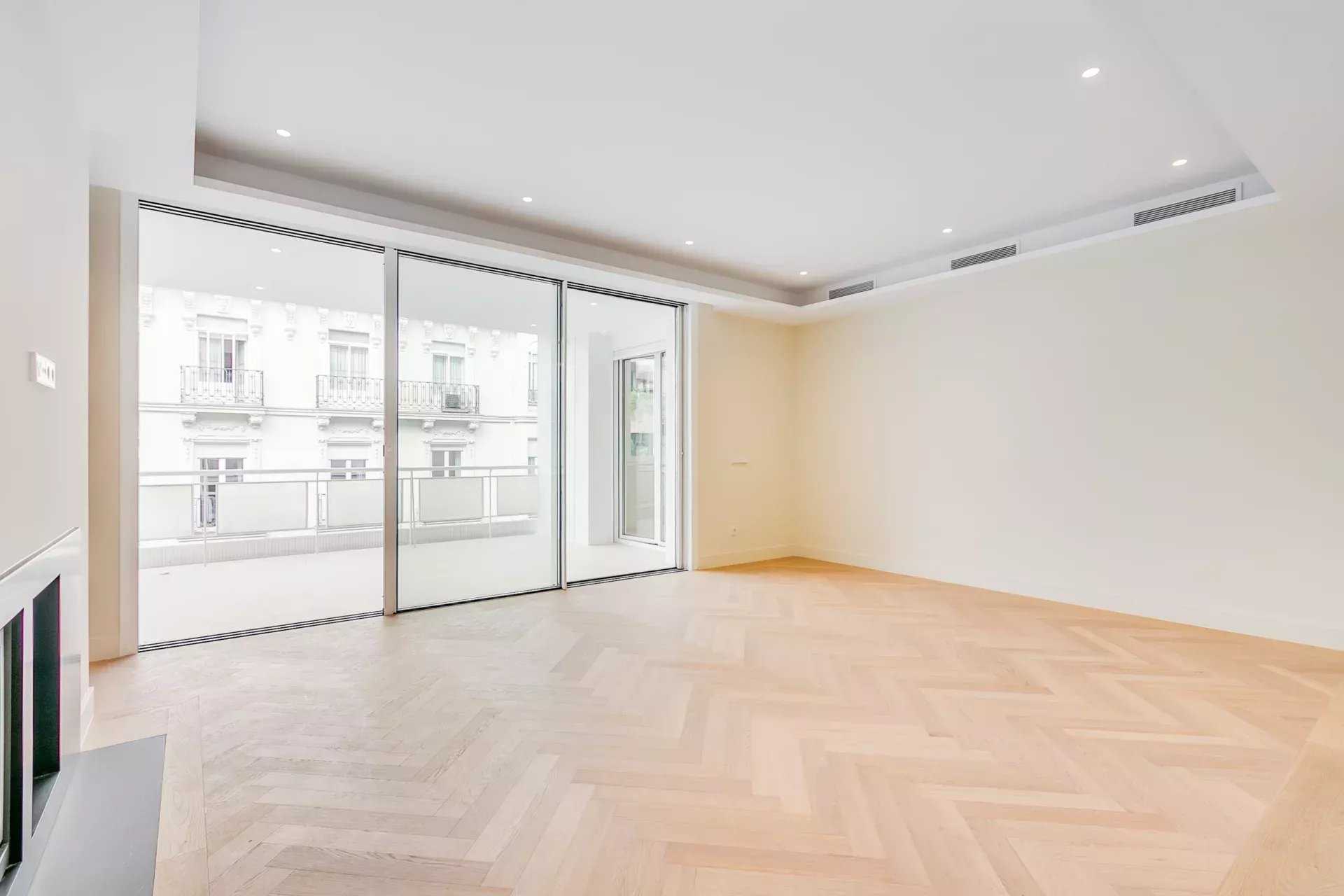 Appartement Madrid  -  ref 85666657 (picture 2)