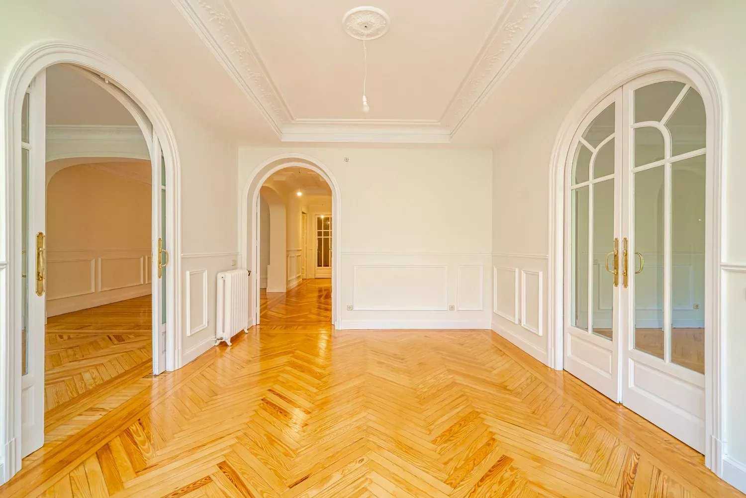 Appartement Madrid  -  ref 86230468 (picture 2)