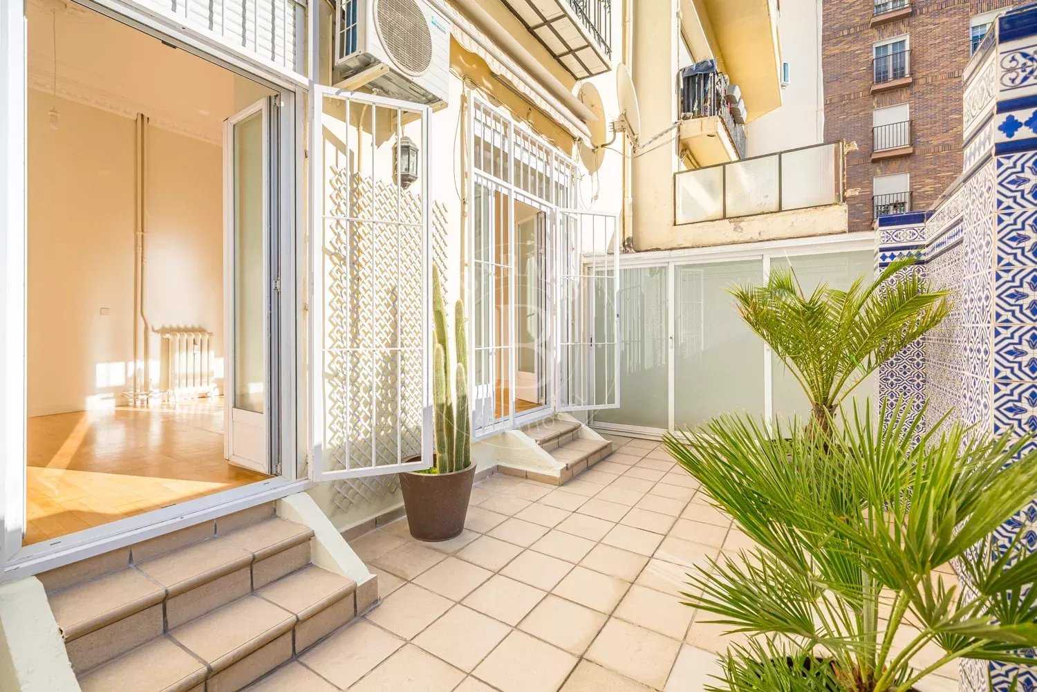 Piso Madrid  -  ref 86612385 (picture 3)