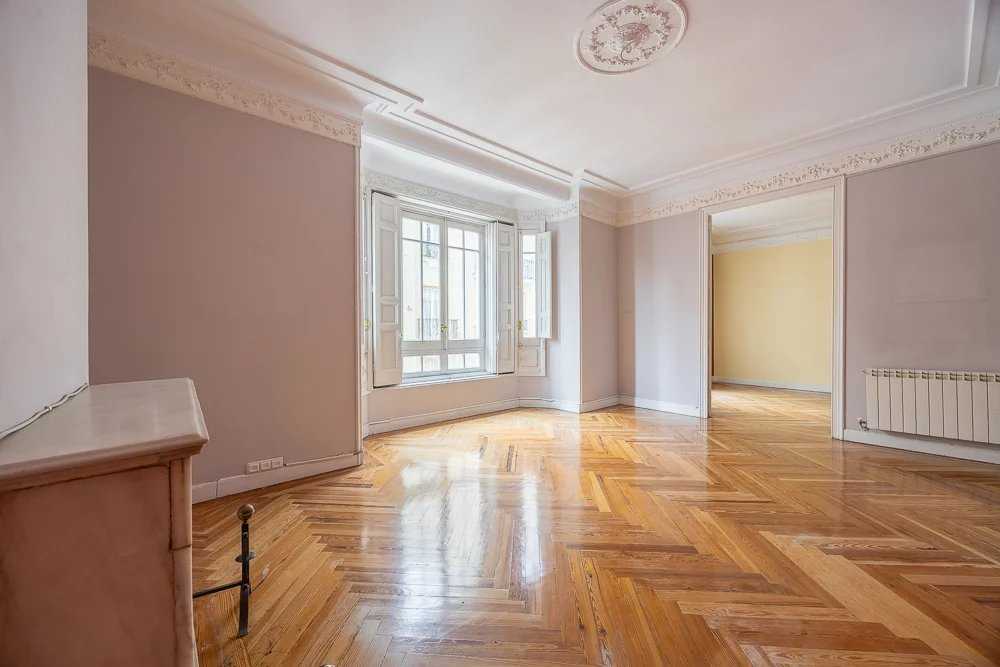 Appartement Madrid  -  ref 85995771 (picture 1)