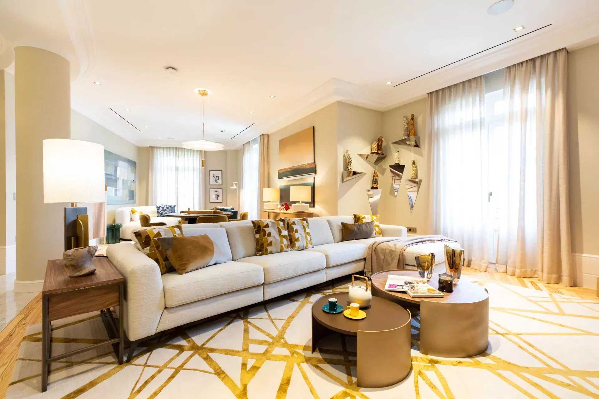 Apartment Madrid  -  ref 83523927 (picture 2)