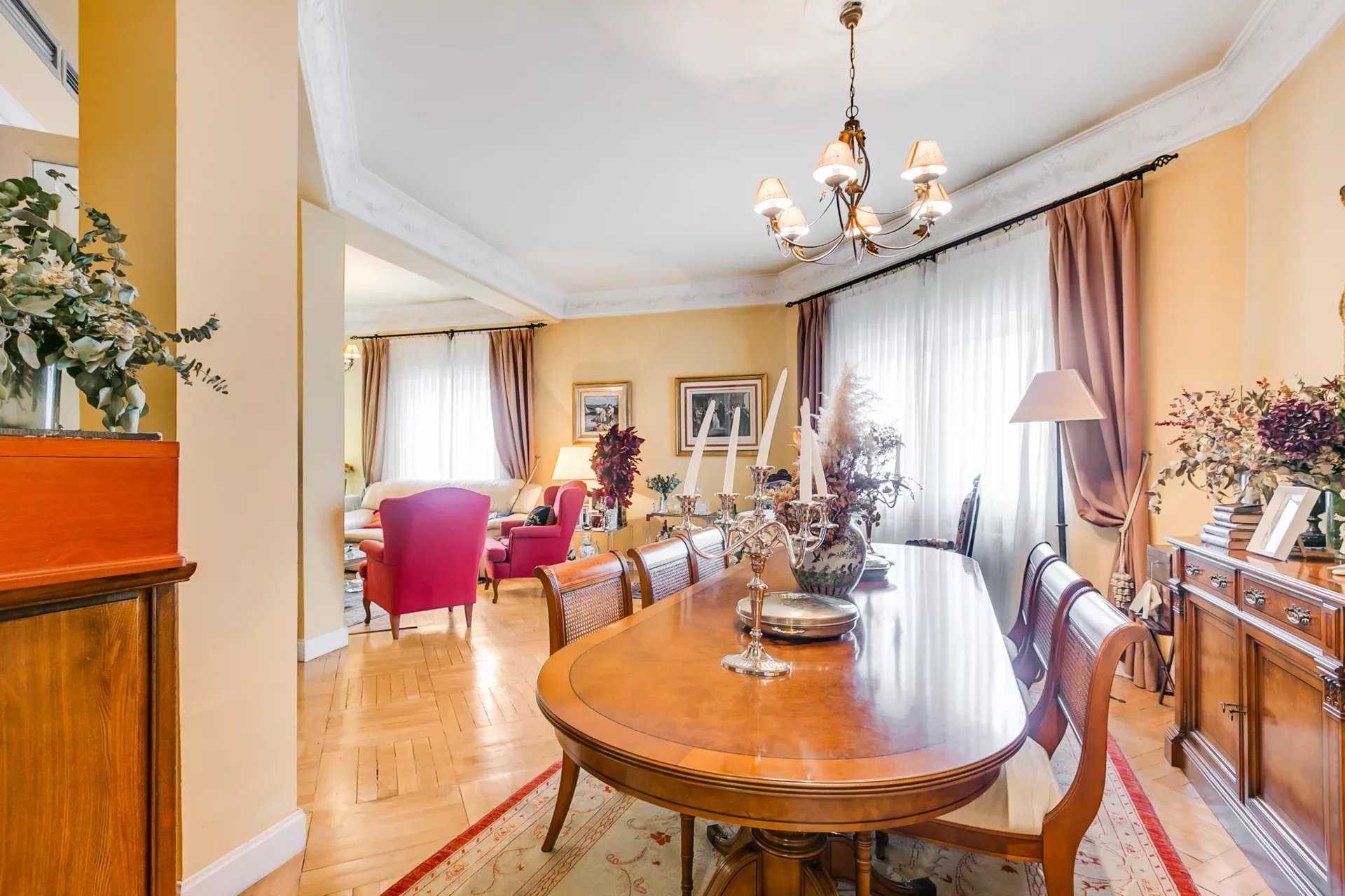 Appartement Madrid  -  ref 85645201 (picture 1)
