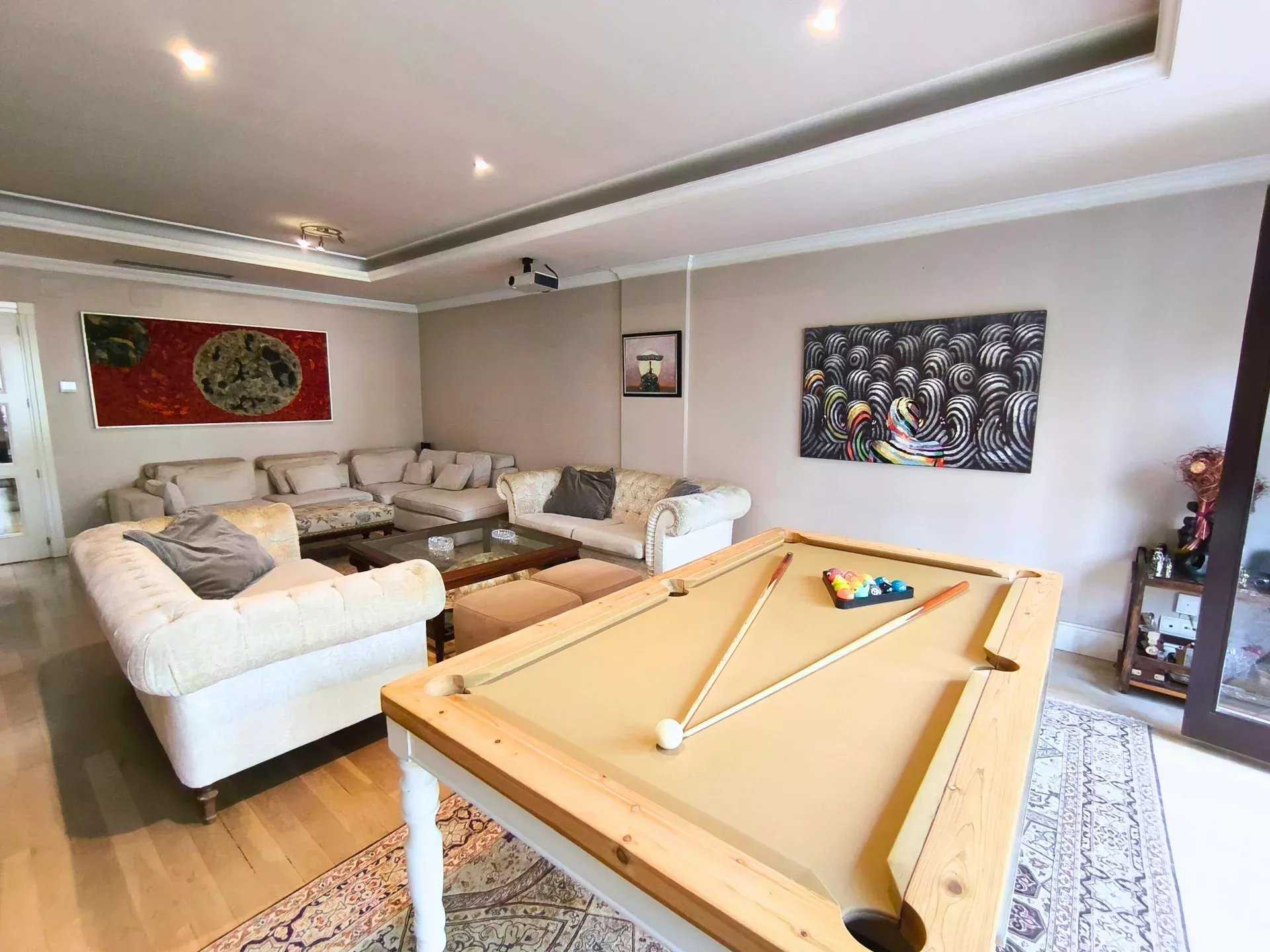 Apartment Madrid  -  ref 85619265 (picture 2)