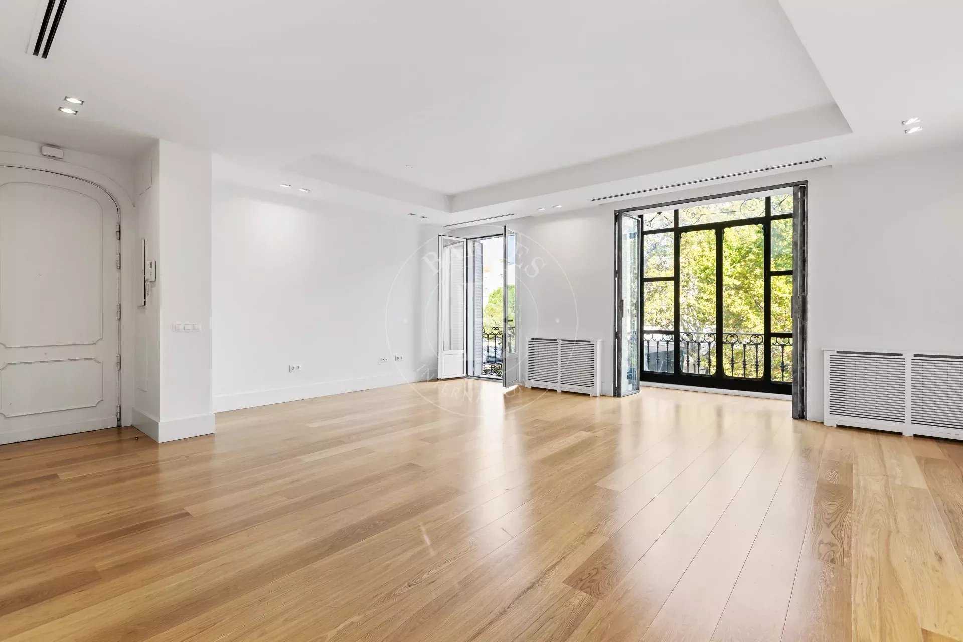 Appartement Madrid  -  ref 85262345 (picture 2)