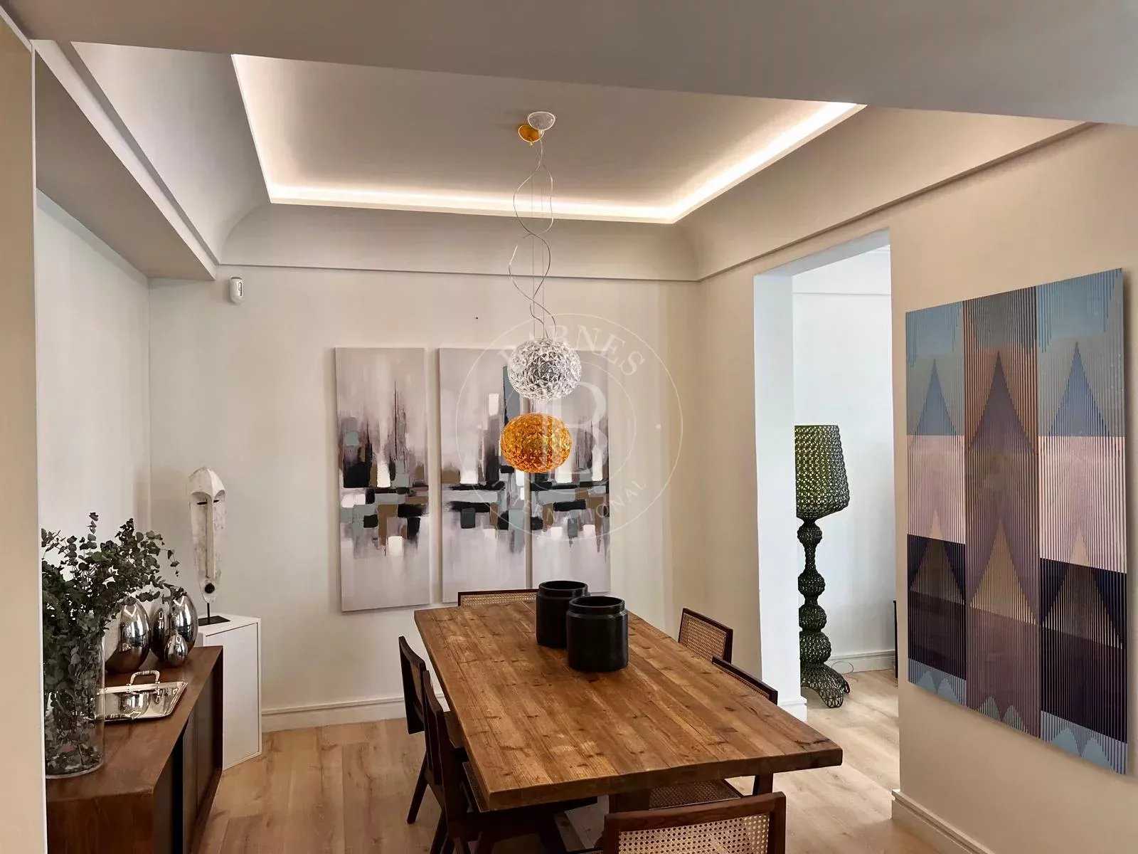 Apartment Madrid  -  ref 86479101 (picture 3)