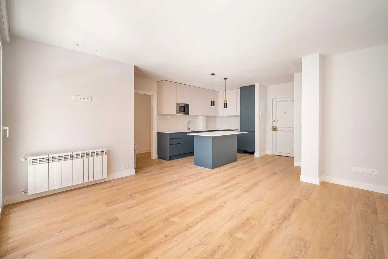 Apartment Madrid  -  ref 86233309 (picture 3)