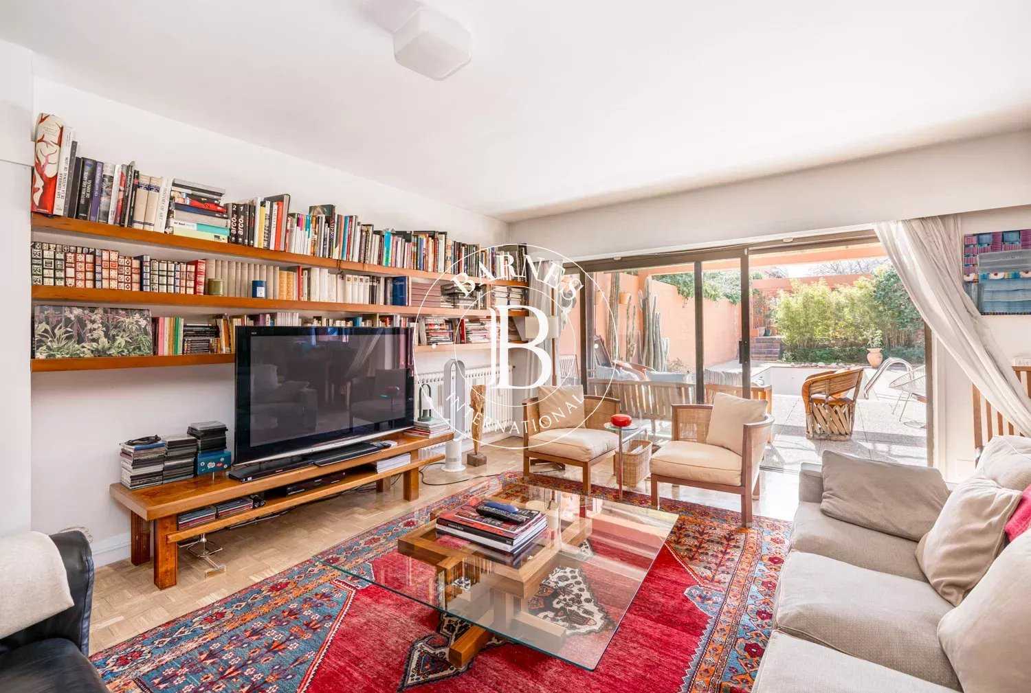 Maison de ville Madrid  -  ref 86774271 (picture 2)