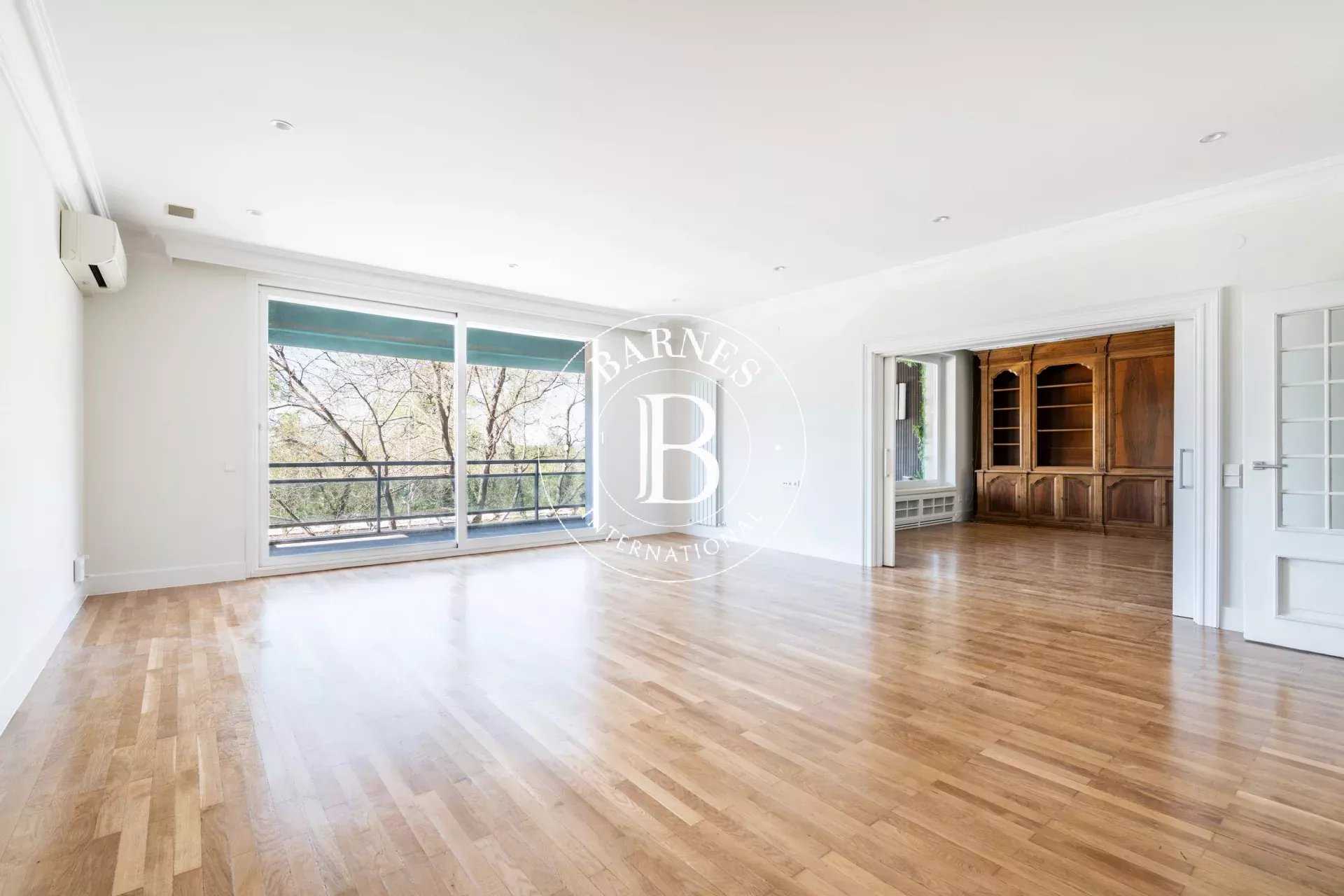 Appartement Madrid  -  ref 86893611 (picture 1)
