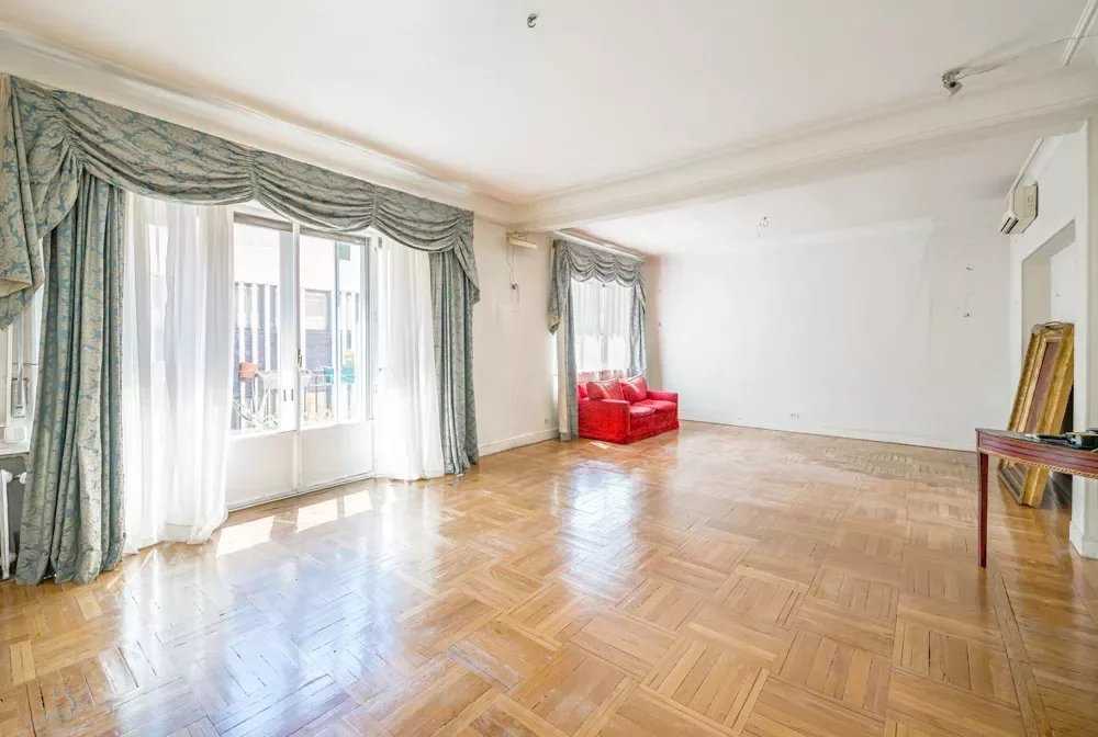 Piso Madrid  -  ref 85072698 (picture 2)