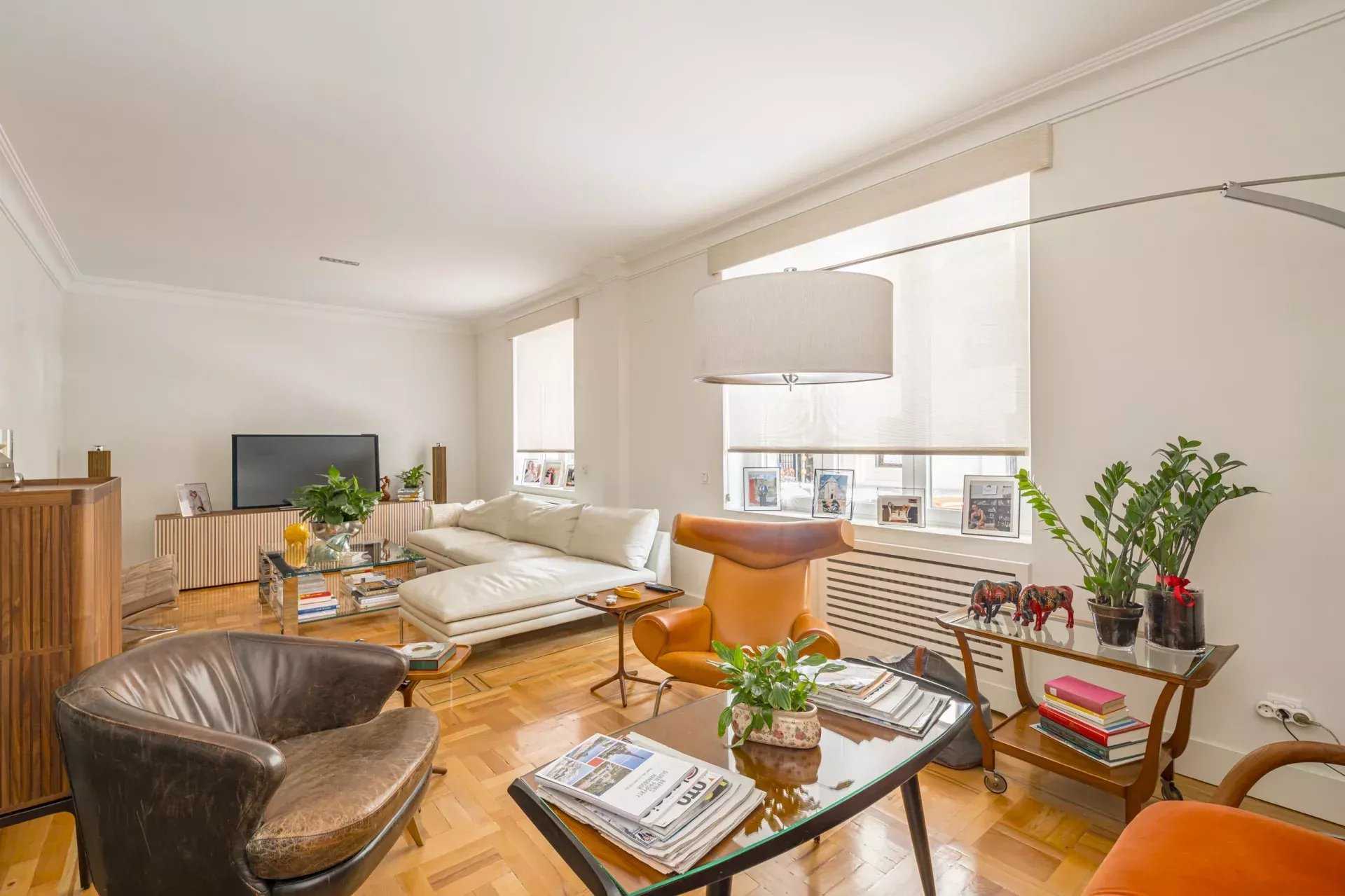 Appartement Madrid  -  ref 84944341 (picture 3)