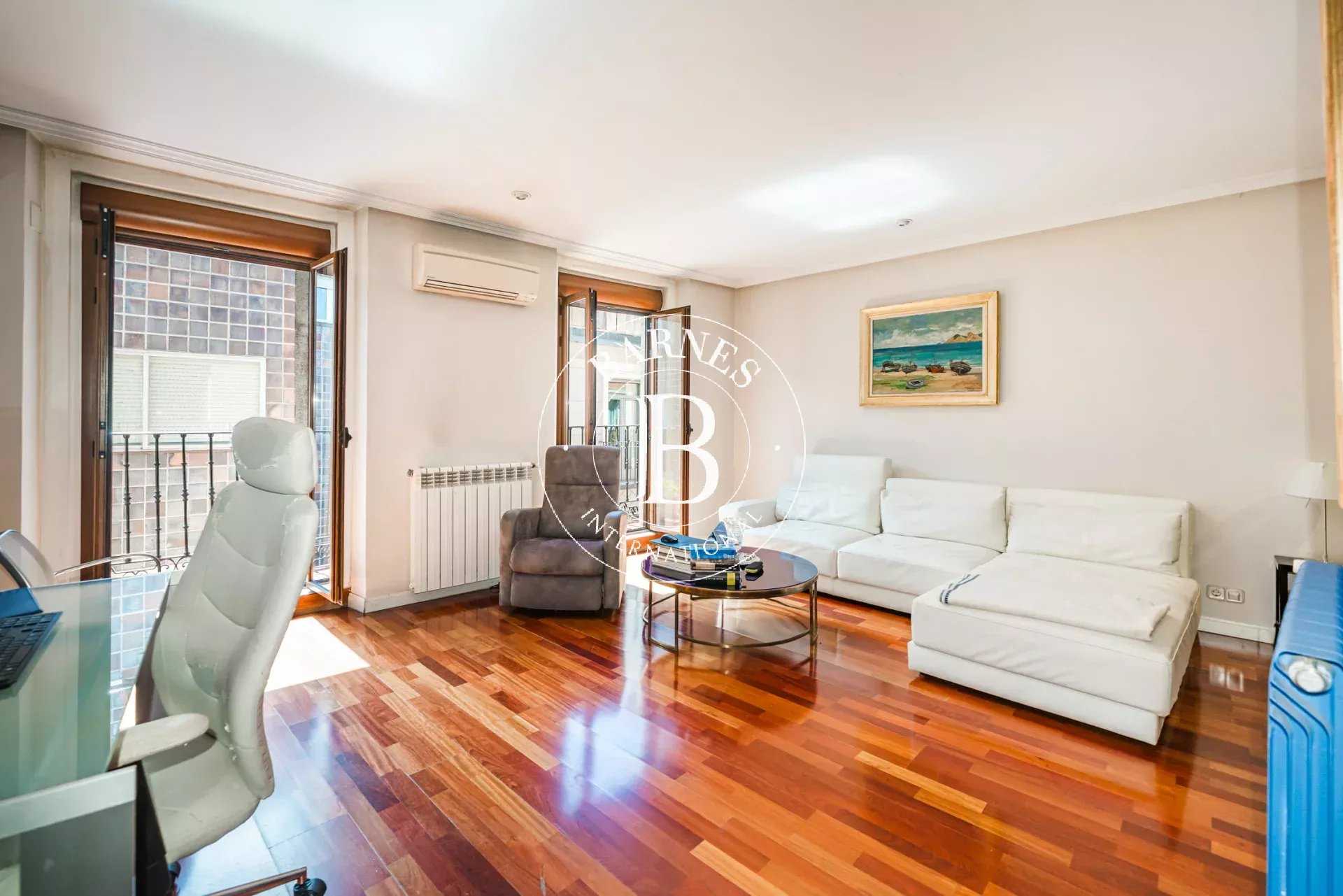 Appartement Madrid  -  ref 86915897 (picture 2)