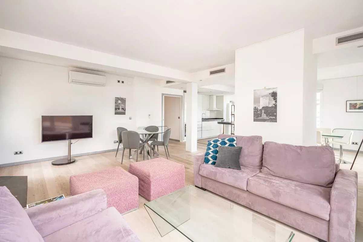 Penthouse Madrid  -  ref 85673335 (picture 3)