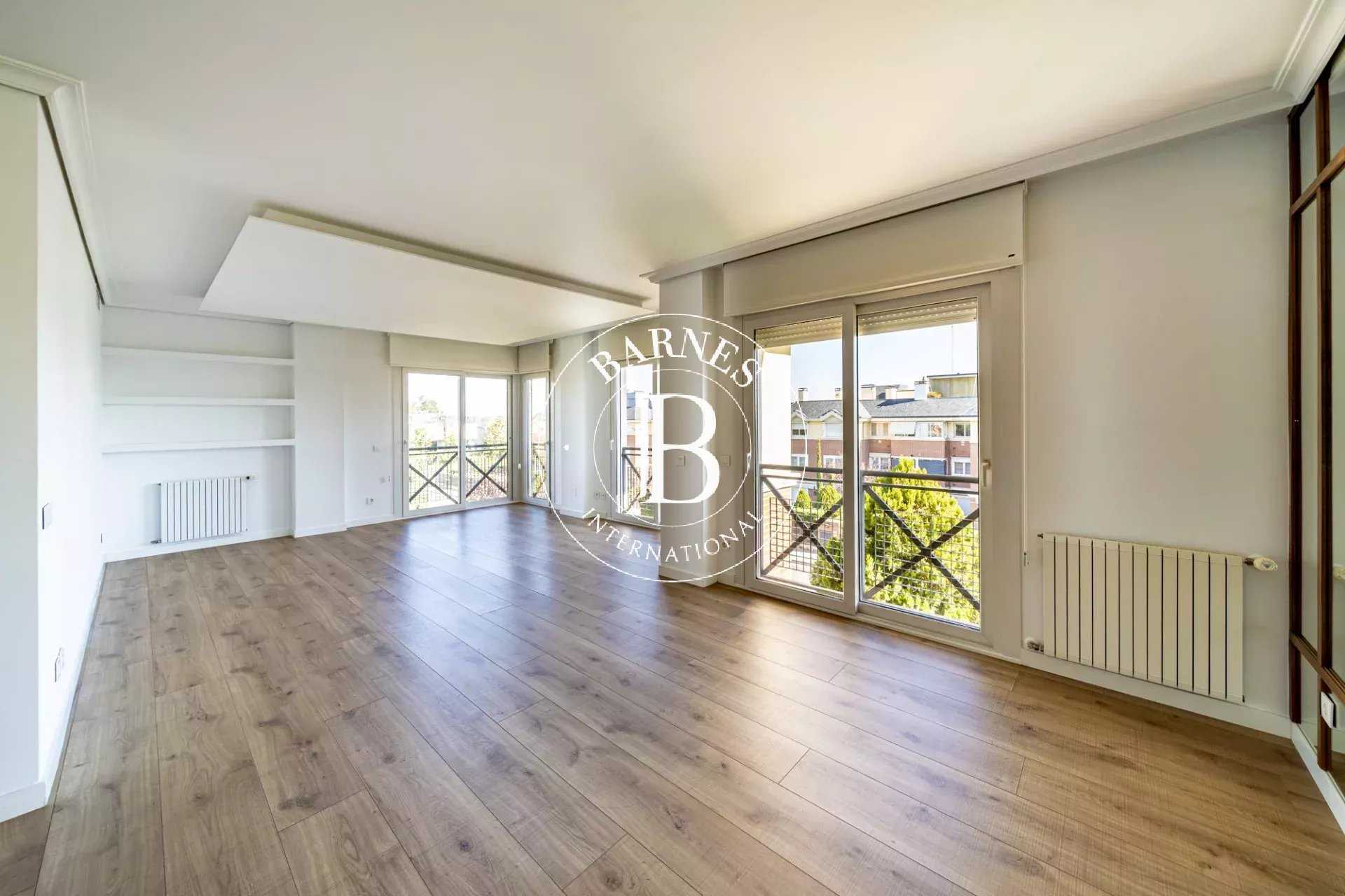 Penthouse Madrid  -  ref 86612406 (picture 2)