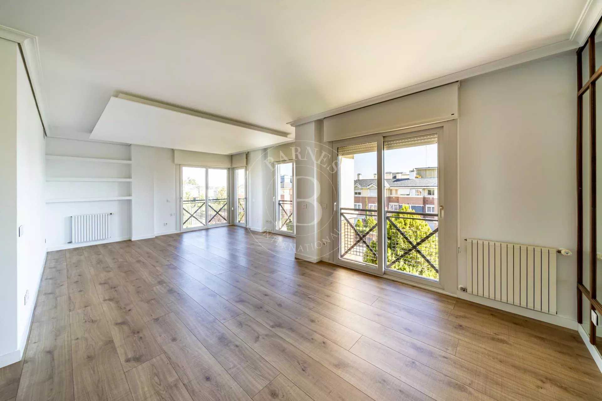 Penthouse Madrid  -  ref 86612406 (picture 2)