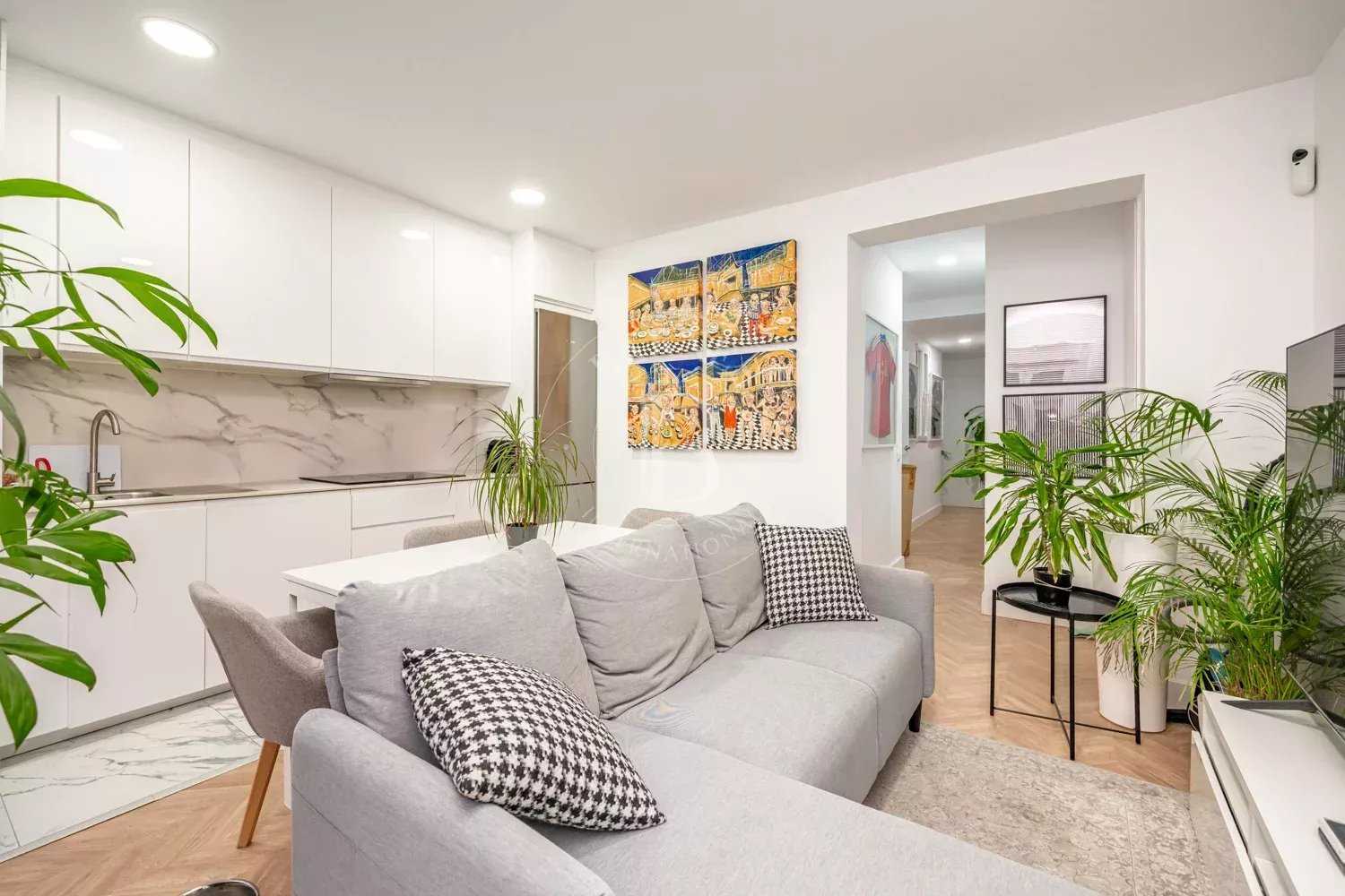 Piso Madrid  -  ref 86424919 (picture 3)