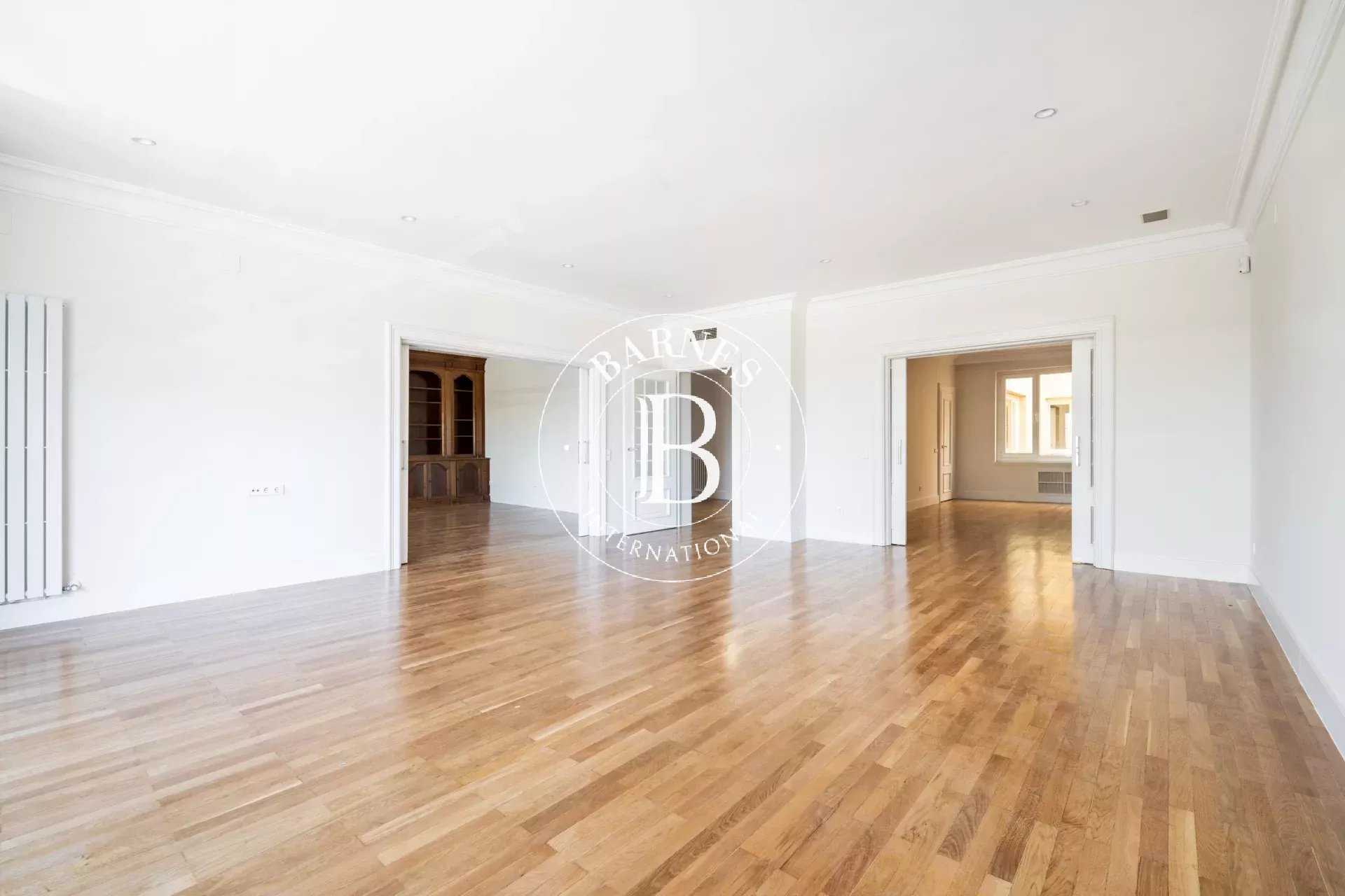 Appartement Madrid  -  ref 86893611 (picture 3)