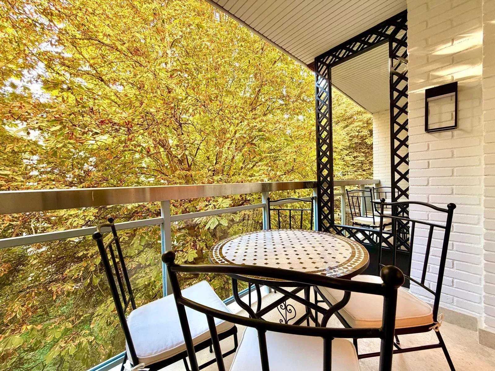 Apartment Madrid  -  ref 86338988 (picture 2)