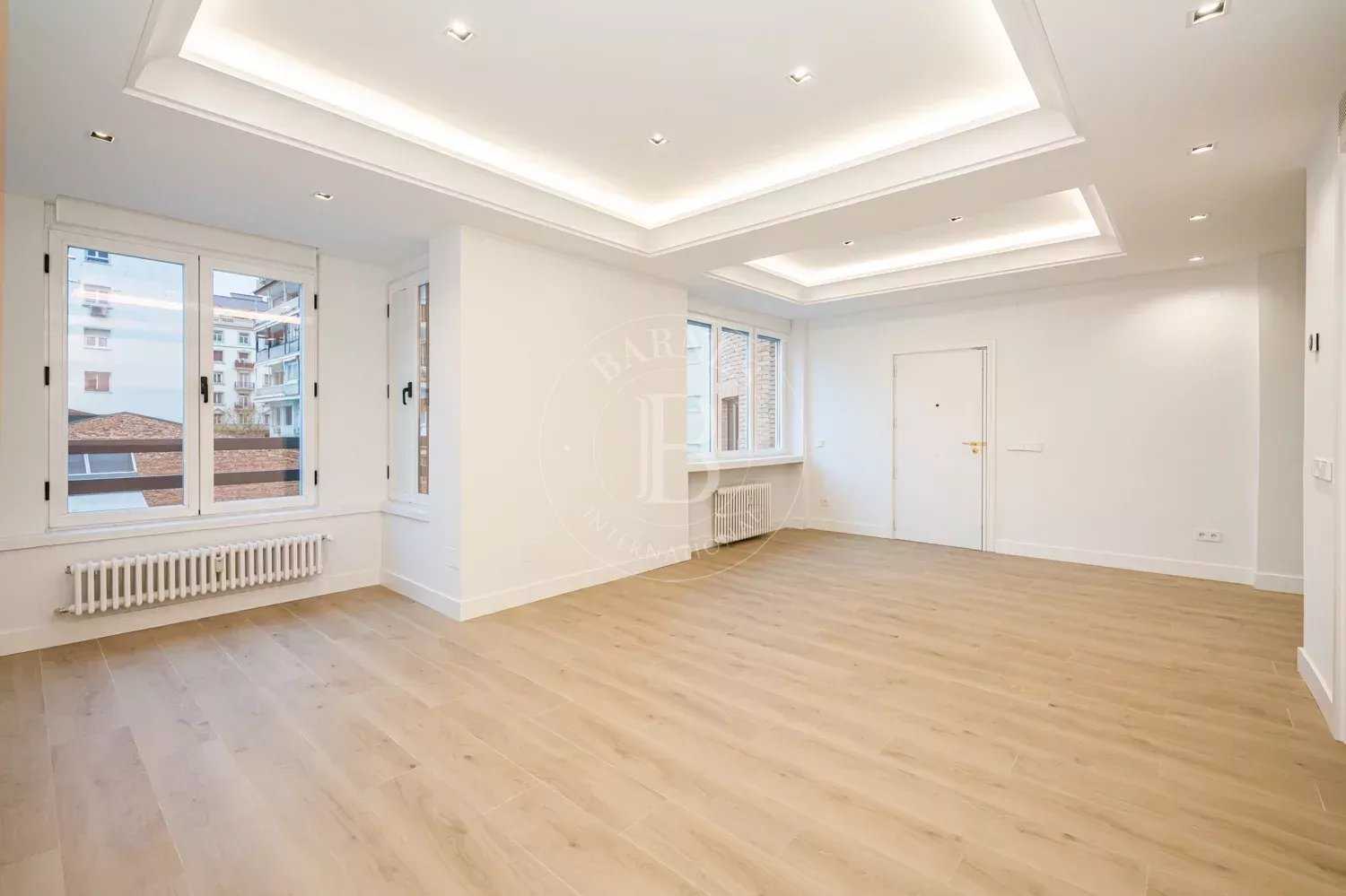 Apartment Madrid  -  ref 86518263 (picture 2)